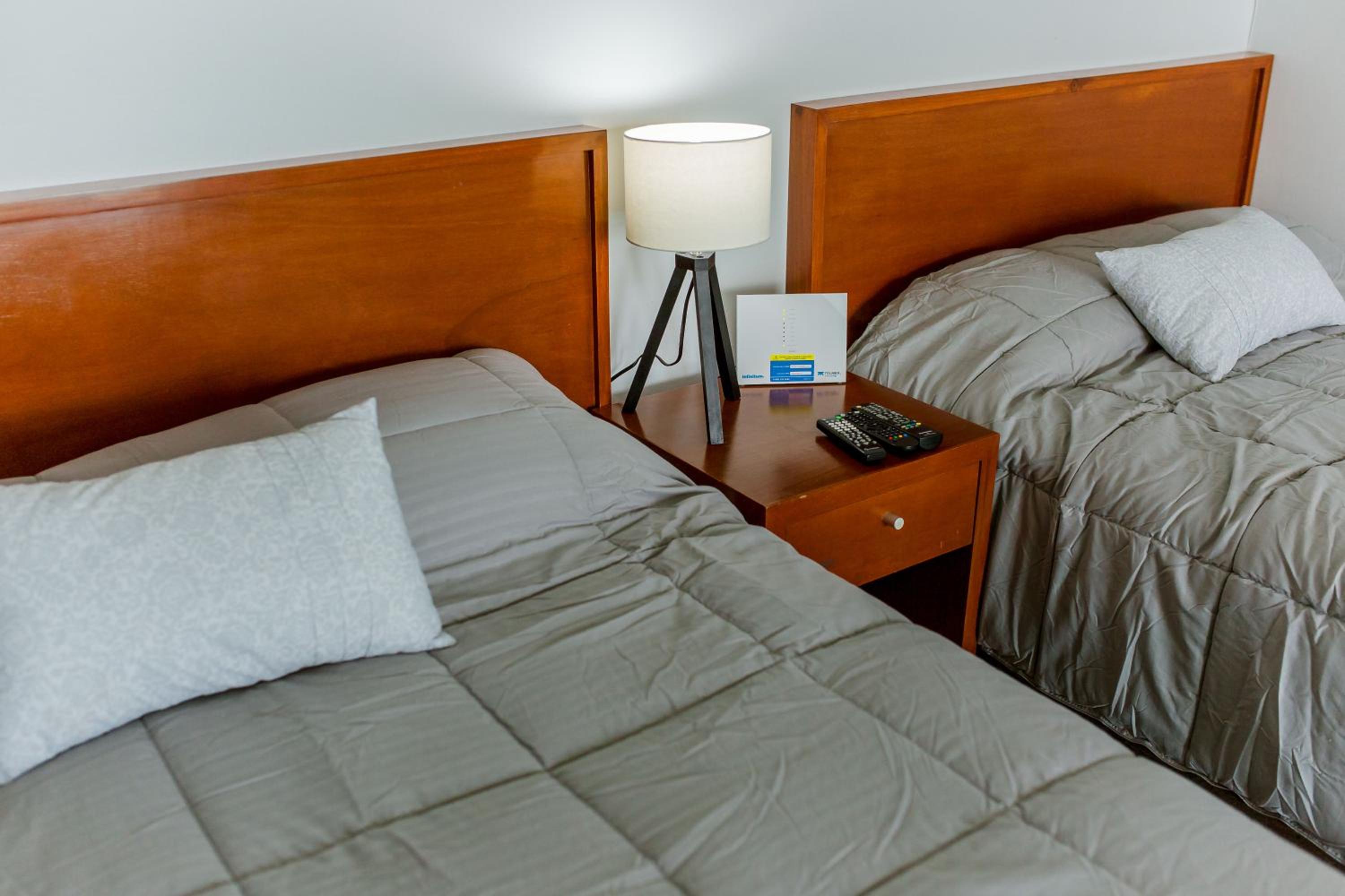 Condominio Girasol OceanView