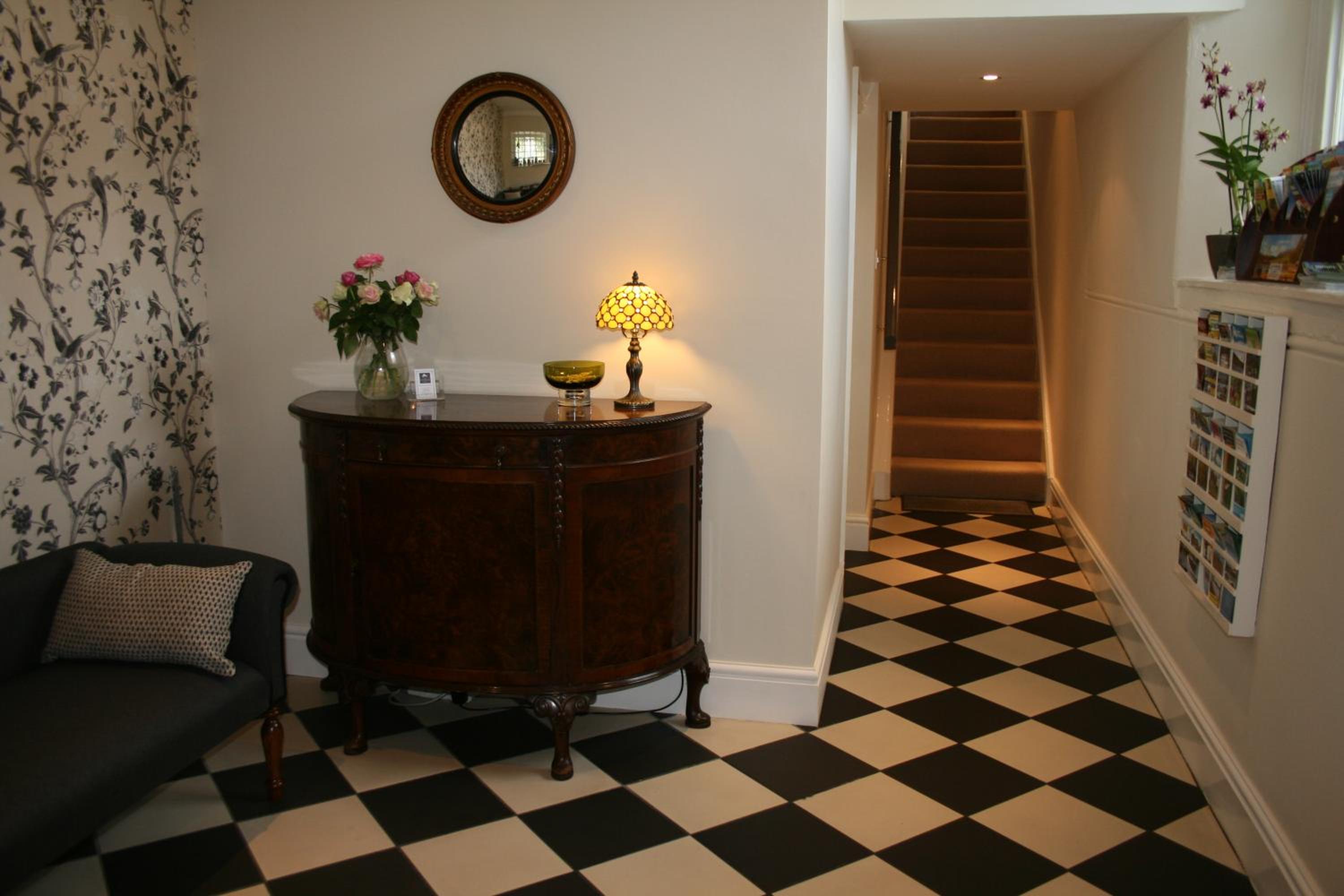 Photo 17