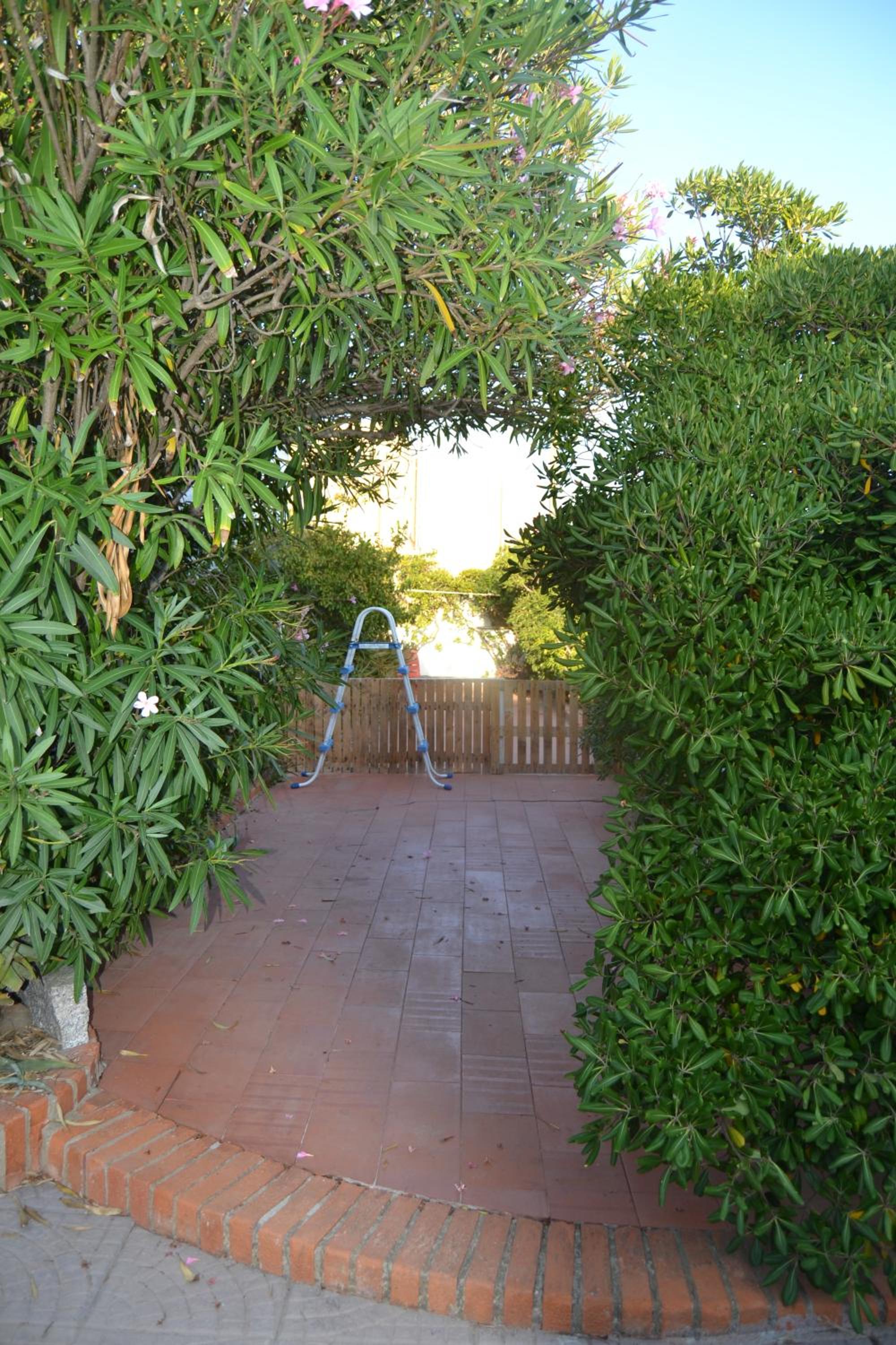Photo 47