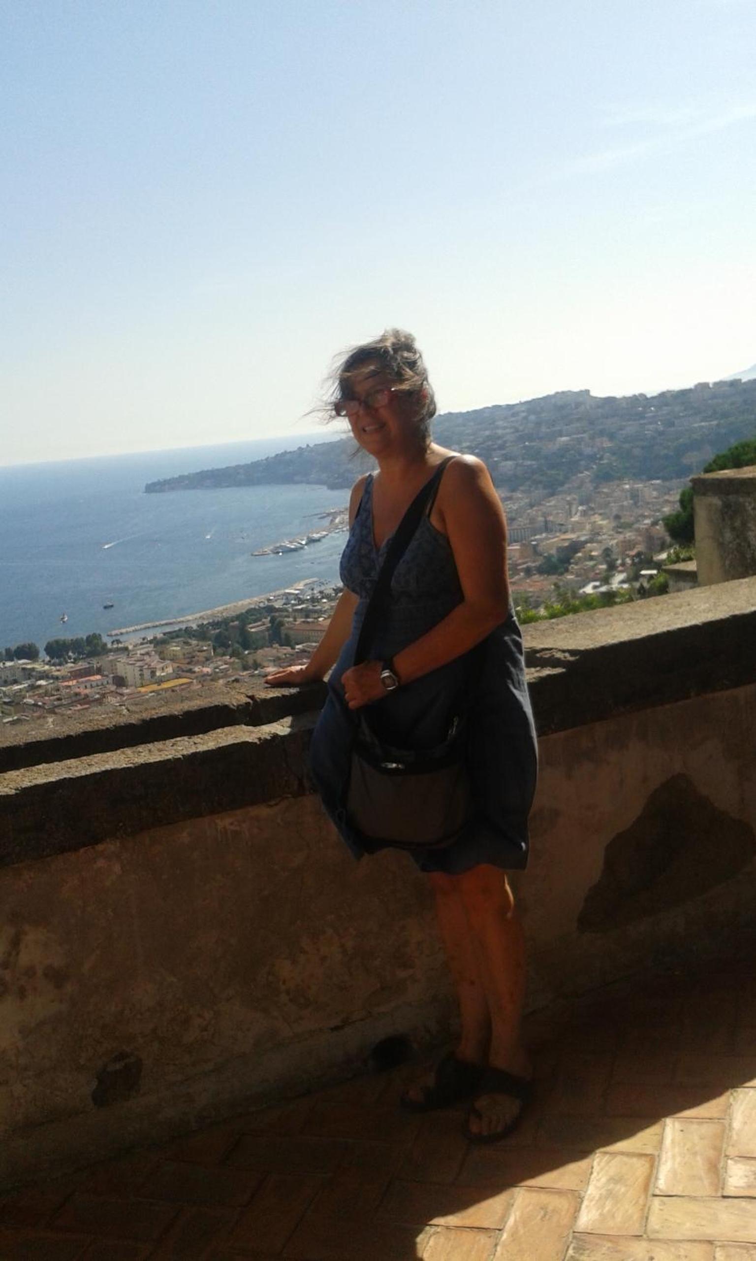 La Casetta di Paola