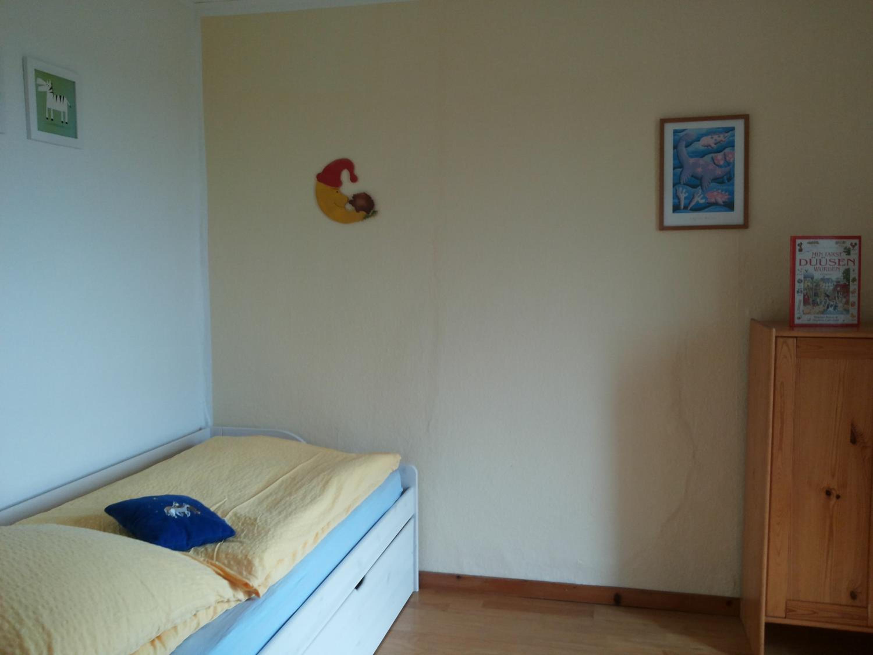Photo 34