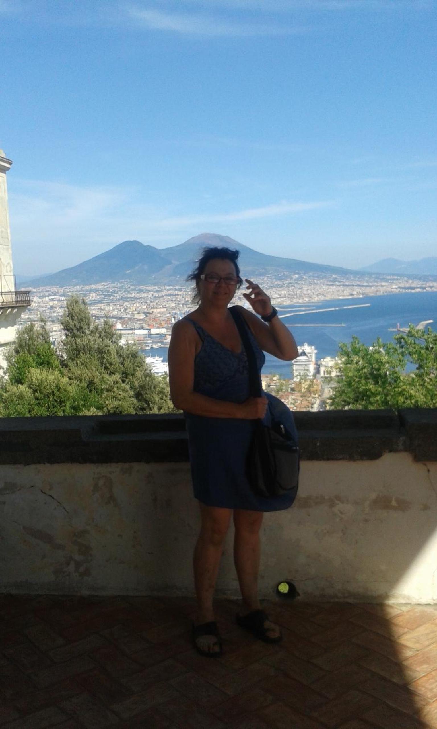 La Casetta di Paola