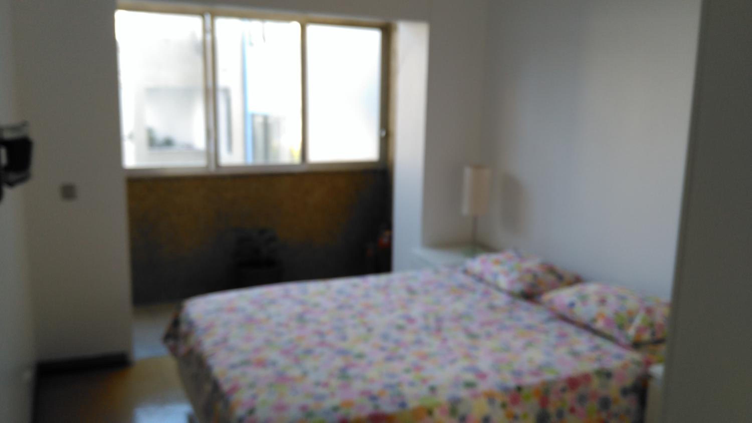 Apartamento Avenida 5 de Outubro view 2