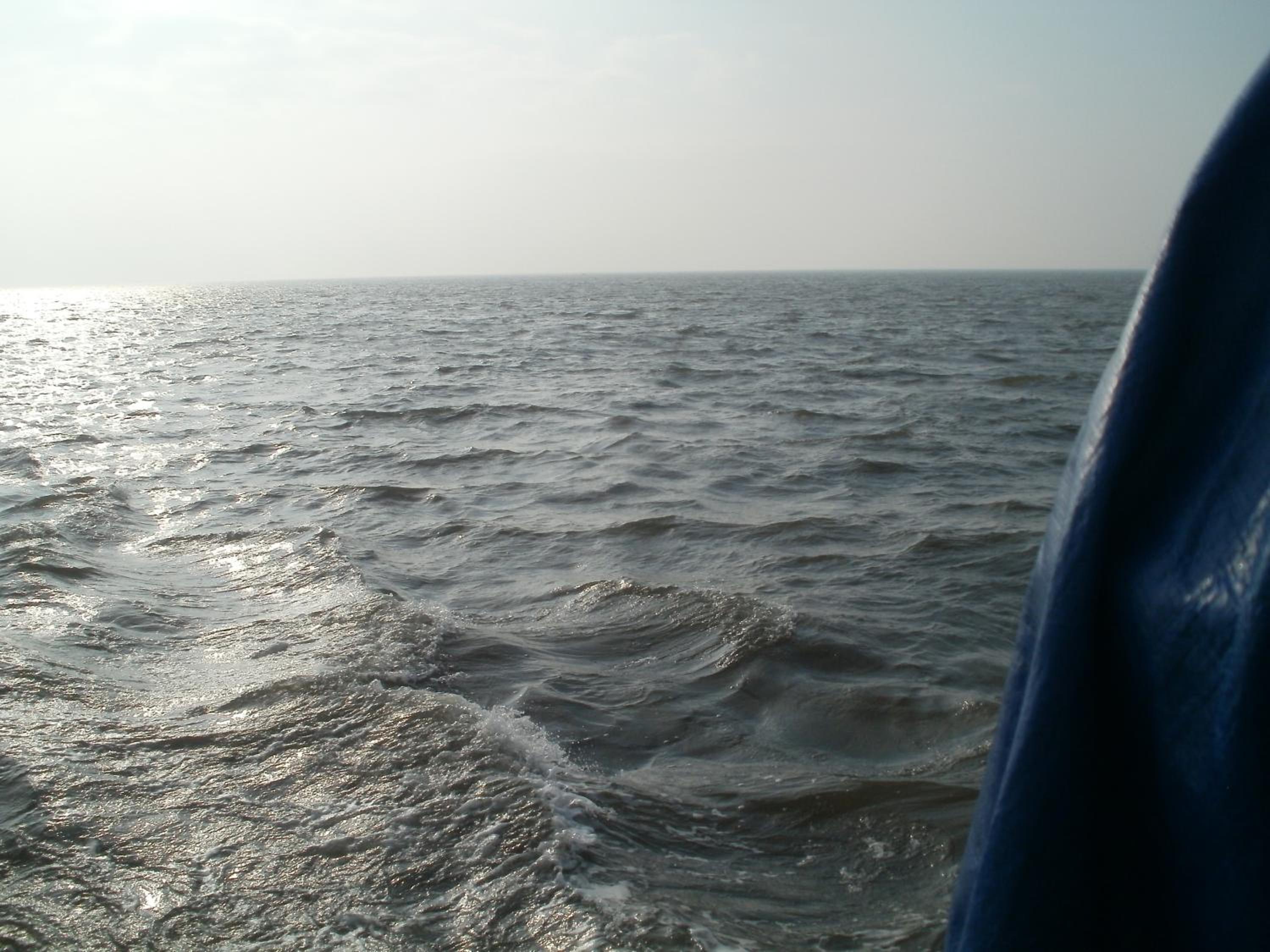Photo 30
