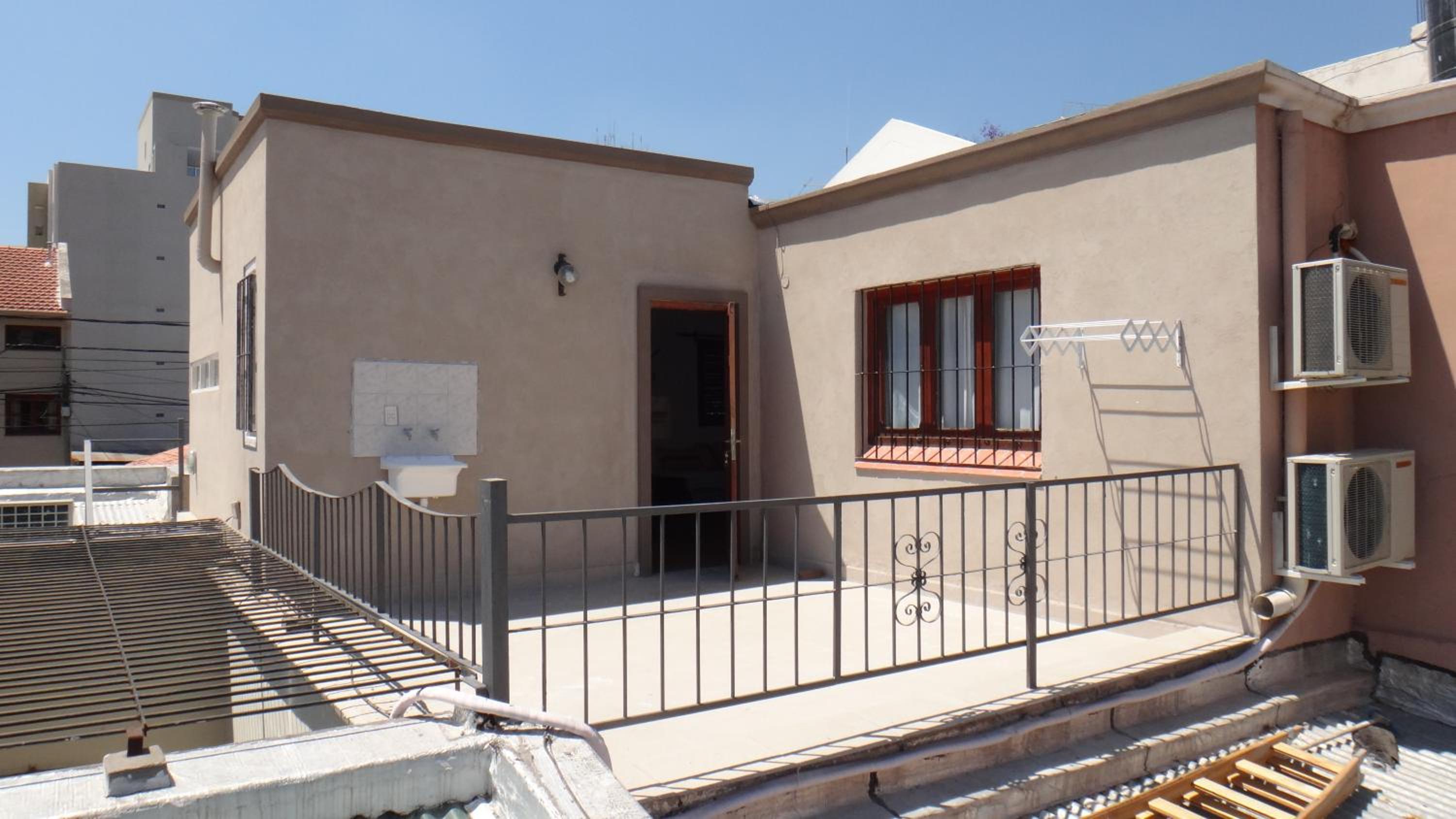 Apart La Quinta Residencia