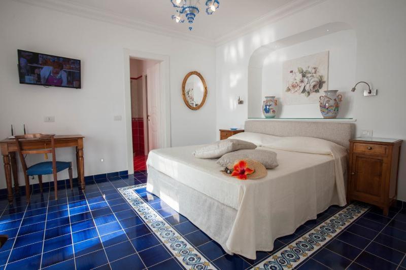 Villa Duchessa di Amalfi