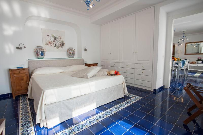 Villa Duchessa di Amalfi