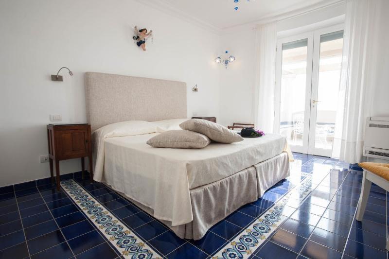 Villa Duchessa di Amalfi