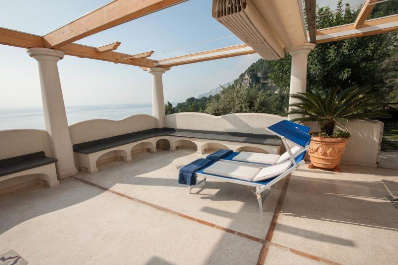 Villa Duchessa di Amalfi