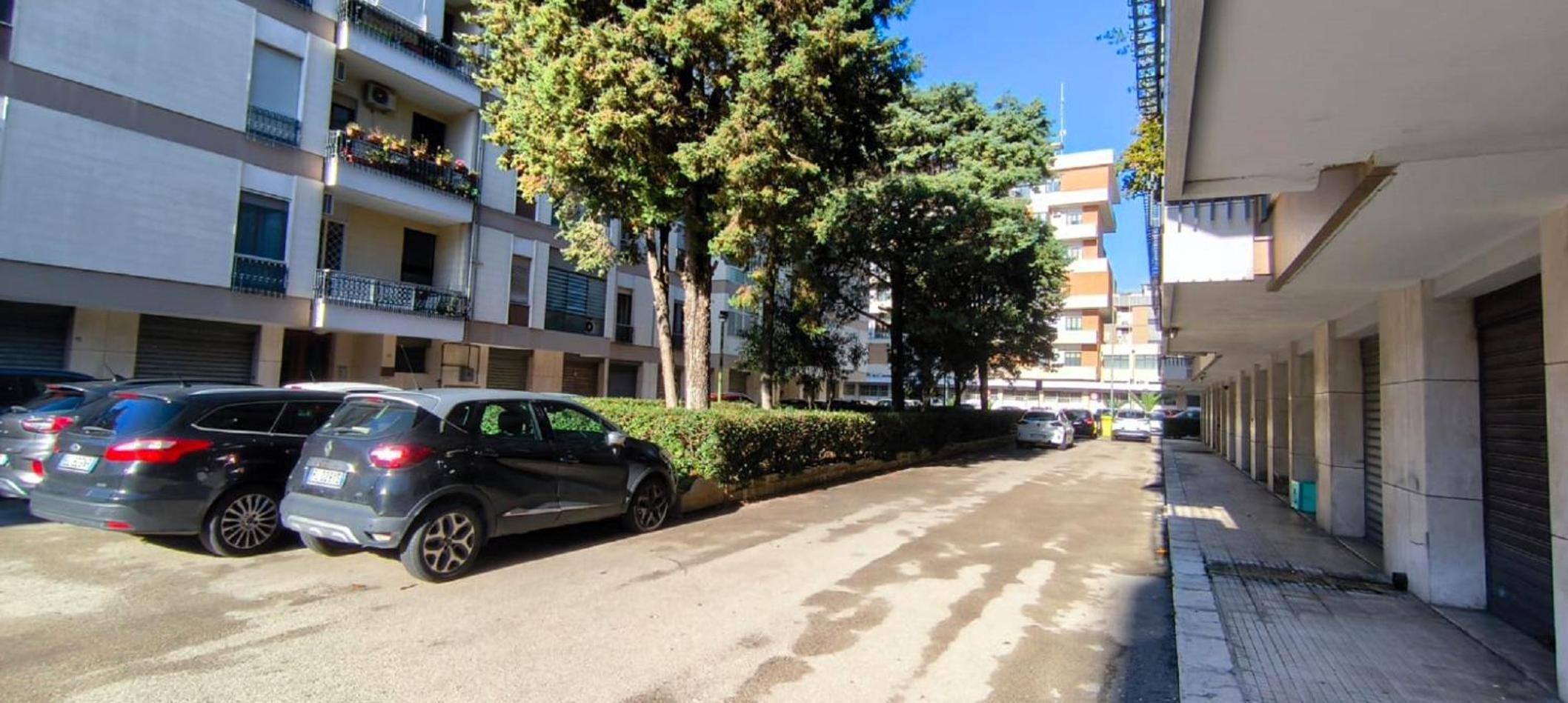 La Casa di Giò
