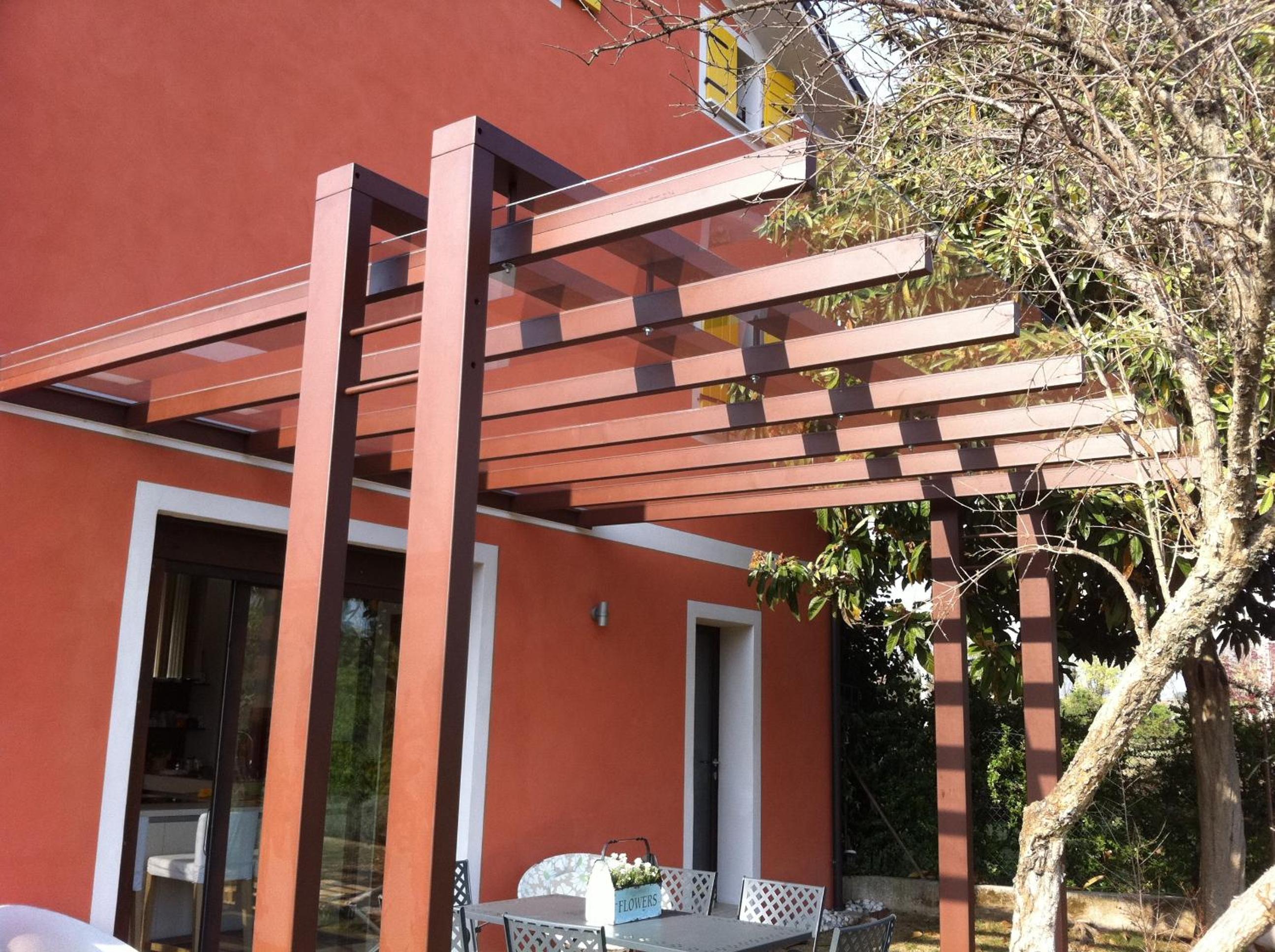 B&B Terre Di Bea