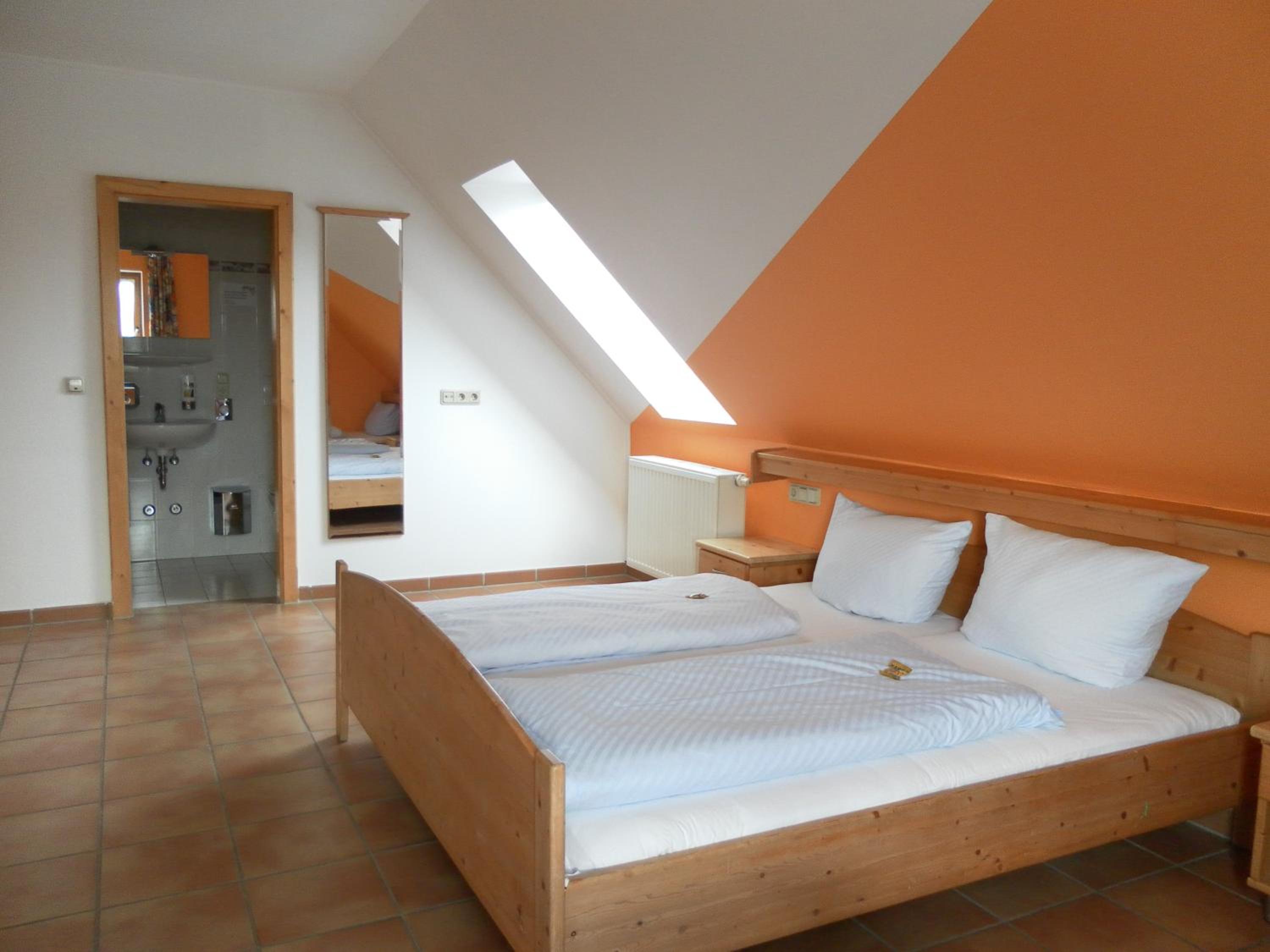 Landgasthof Asum