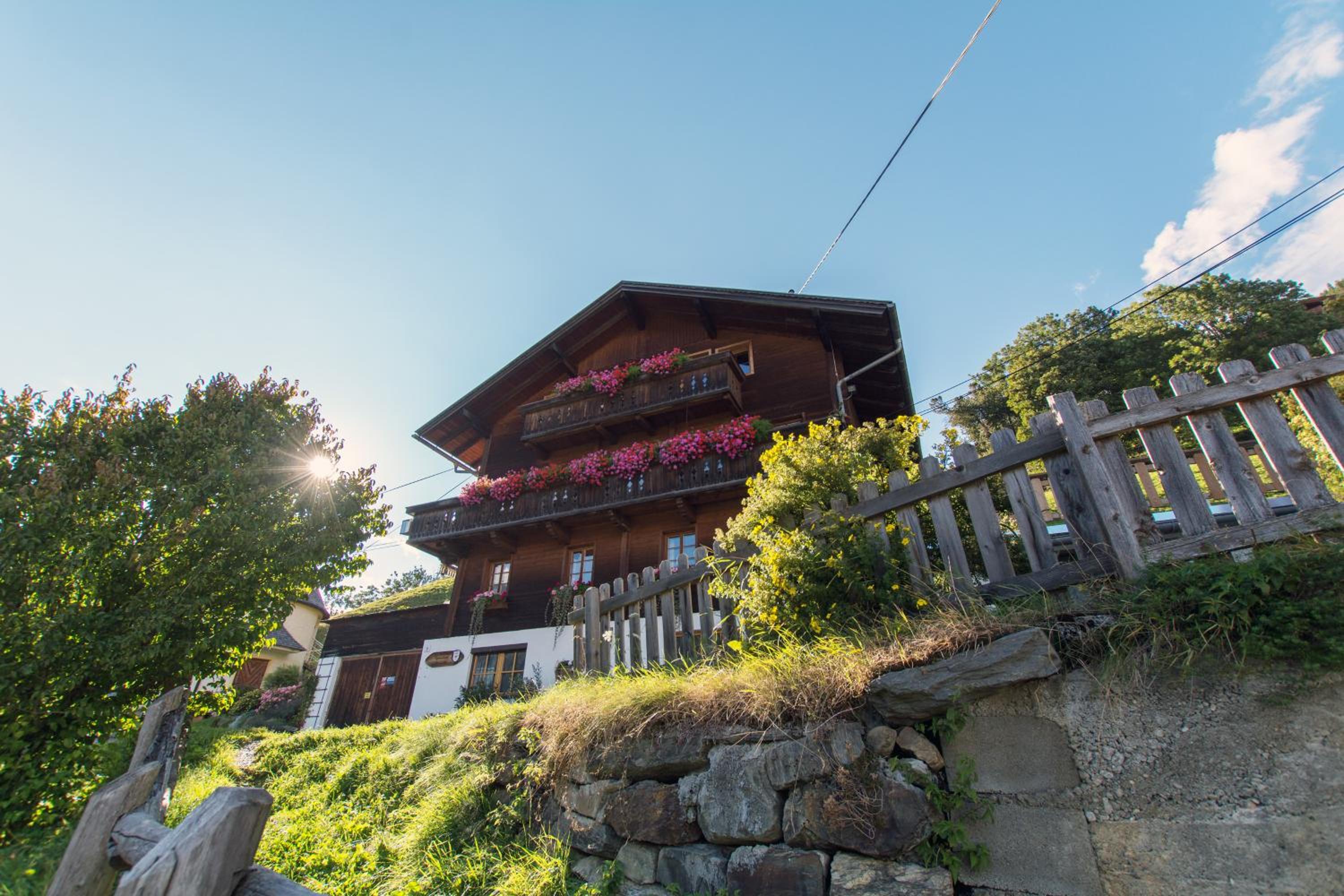 Grenerhof