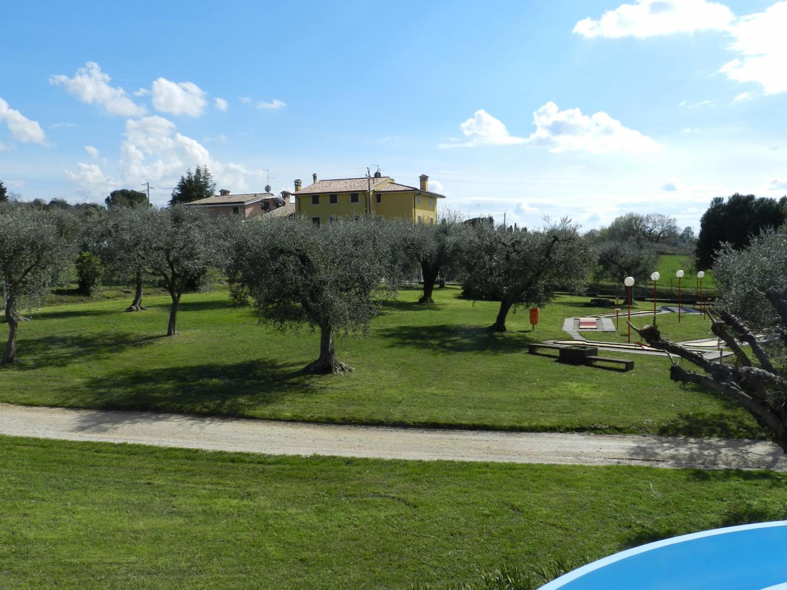 Photo 21