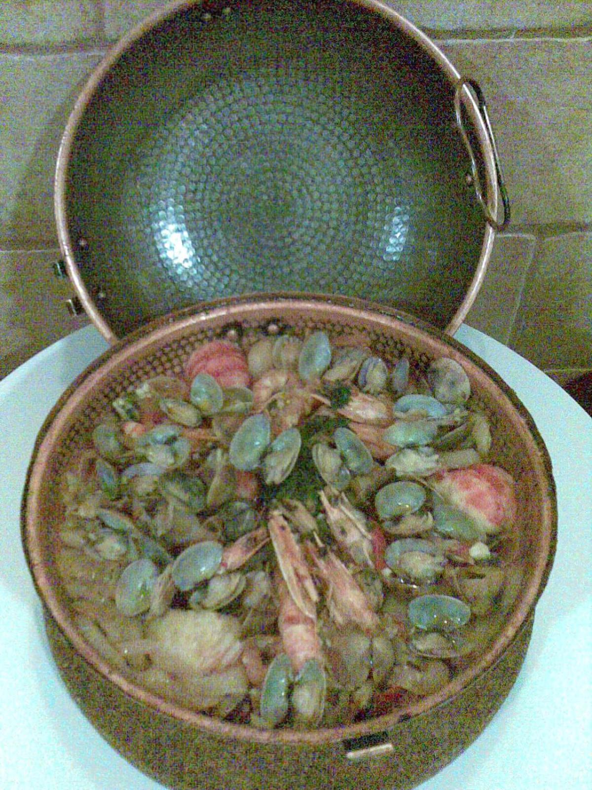 Guest House Capitao Mor