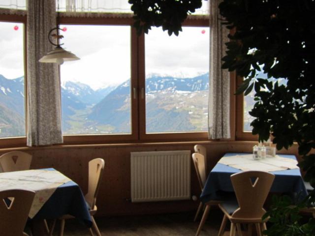 Wirtshaus zum Wiesejaggl