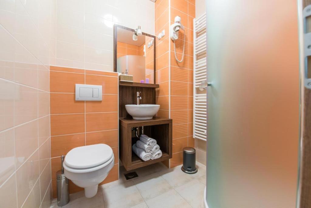 Gostisce Ulipi, photo 32