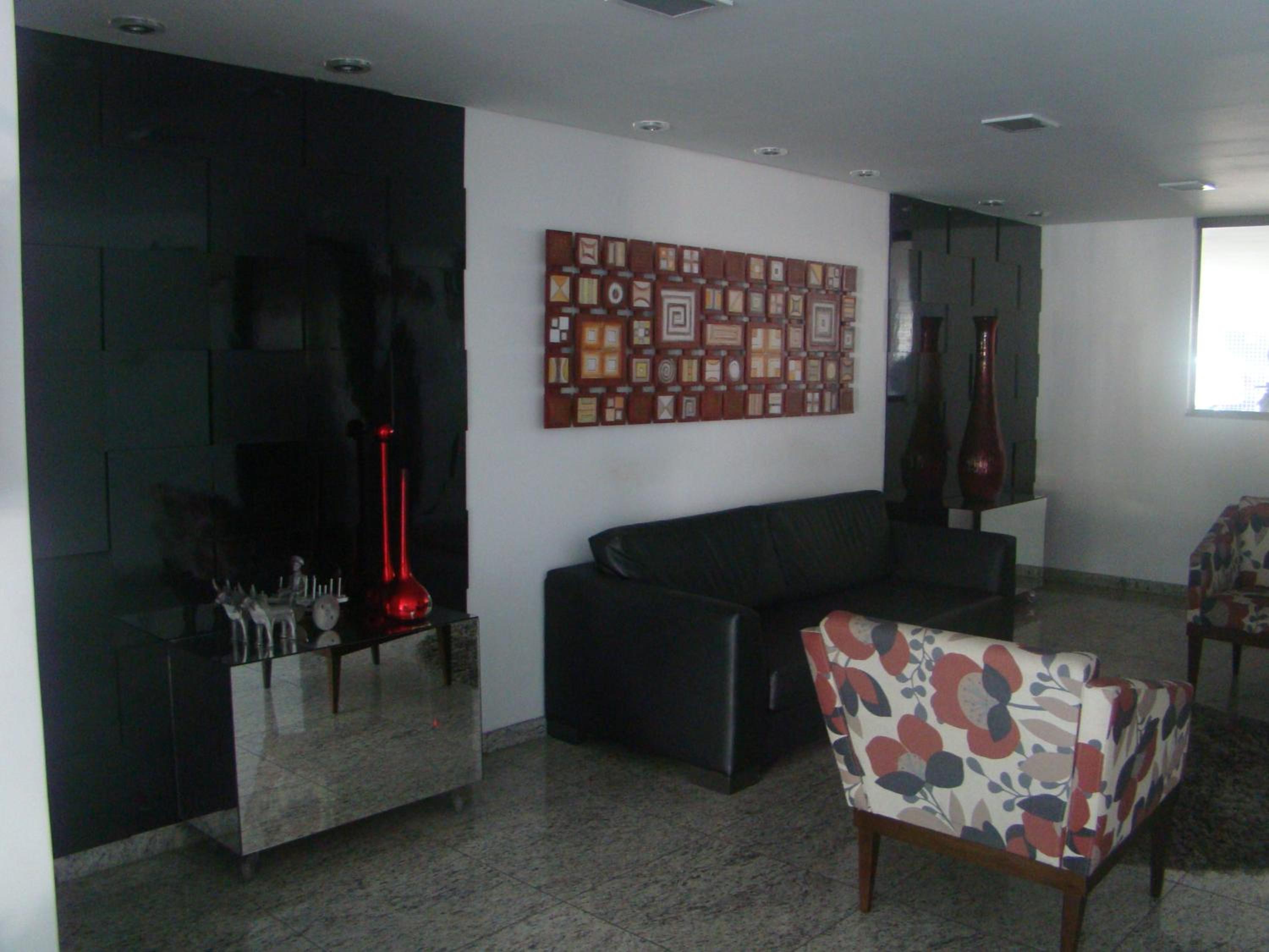 Apartamento Ametista 6 view 3