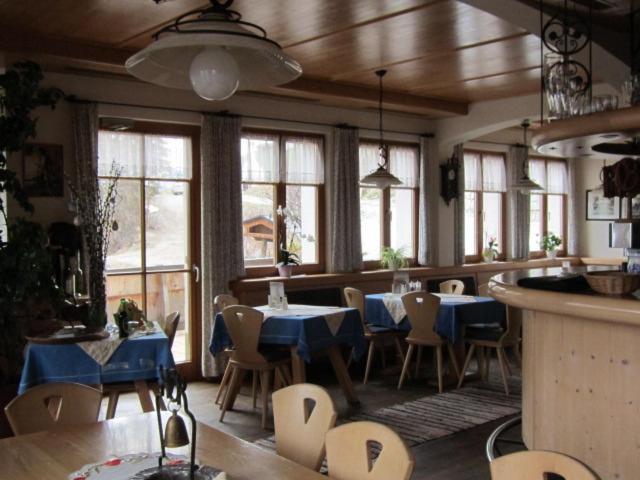 Wirtshaus zum Wiesejaggl