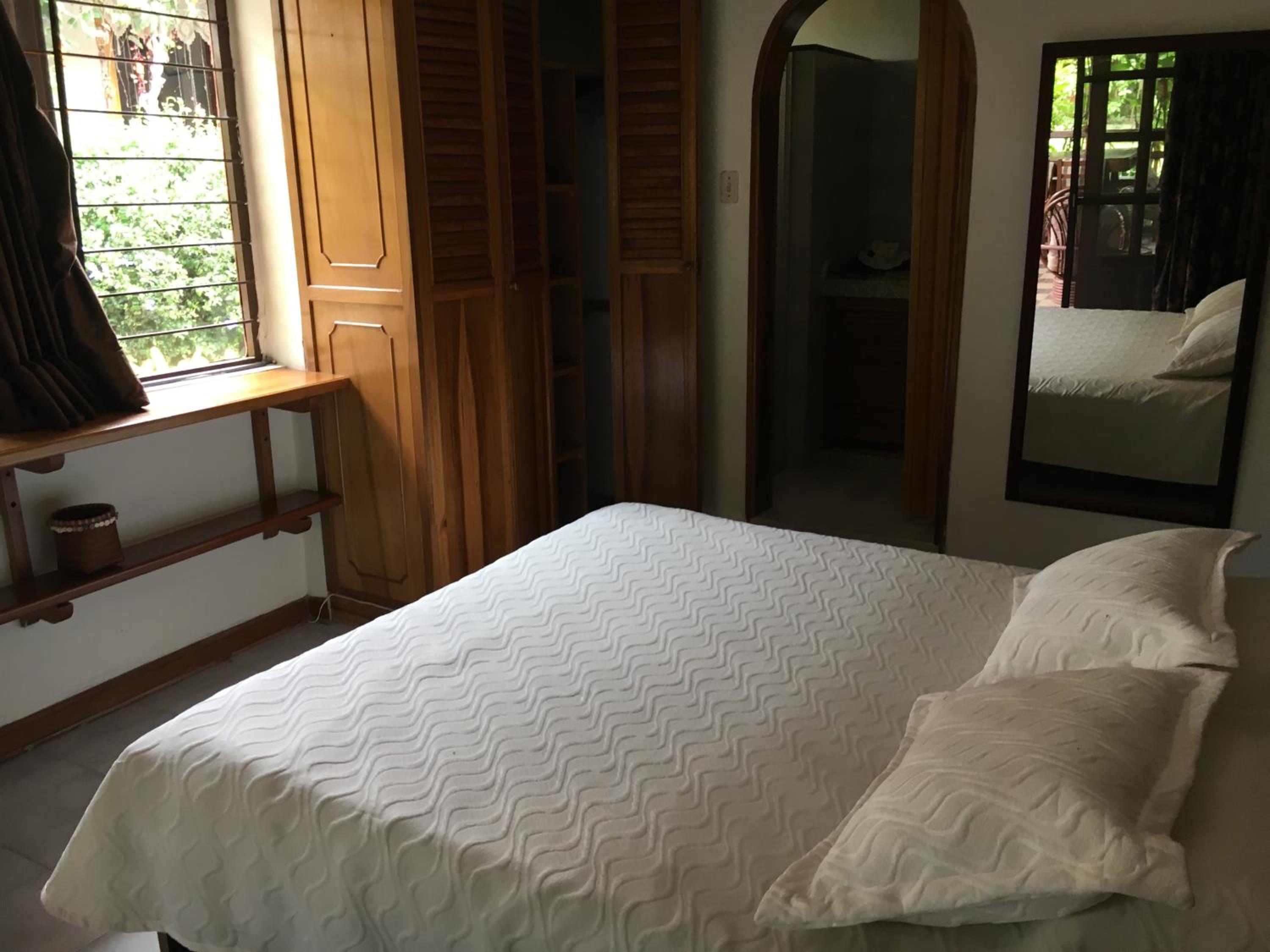 Finca Machangara
