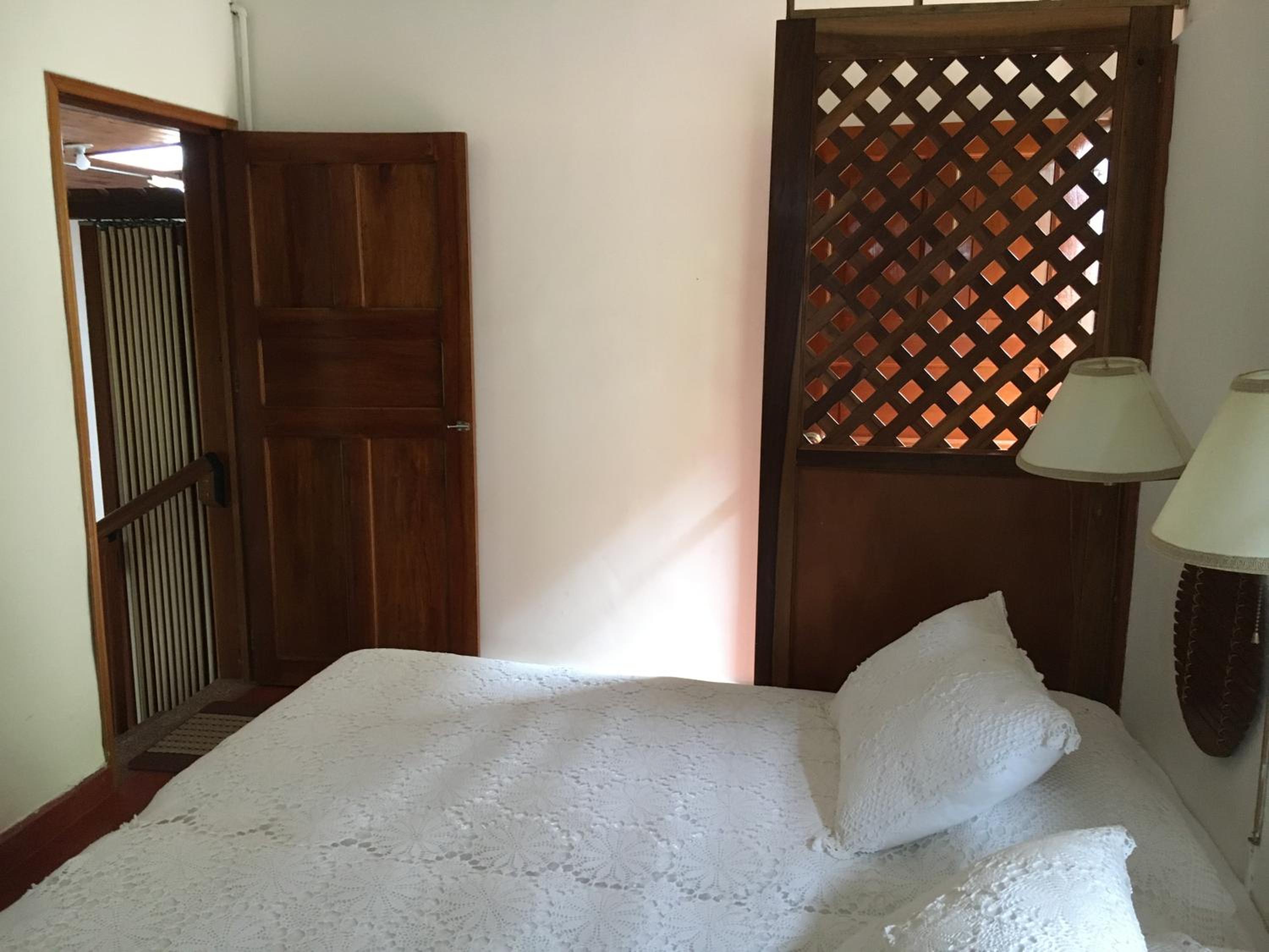 Finca Machangara