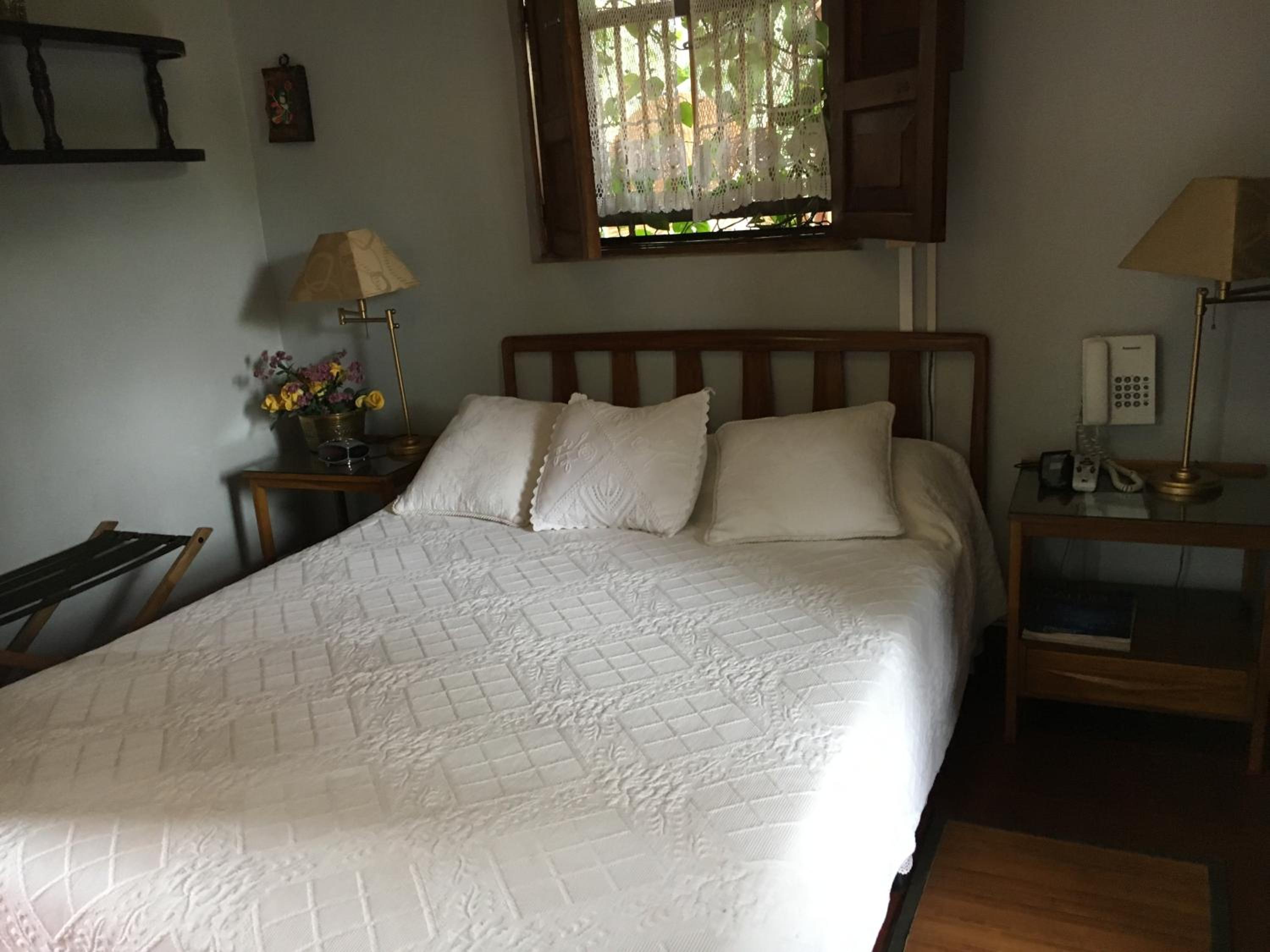 Finca Machangara
