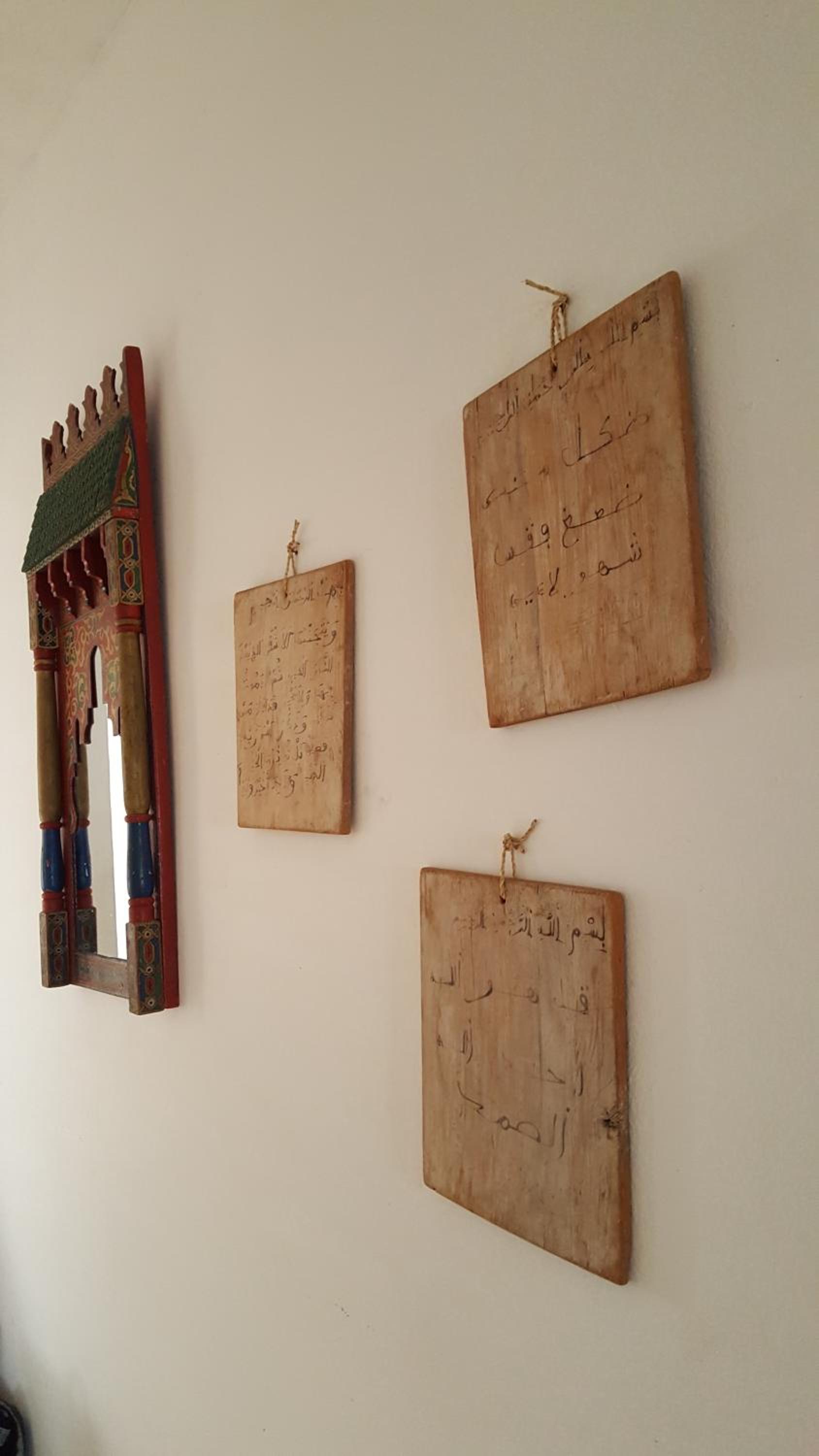 Photo 41