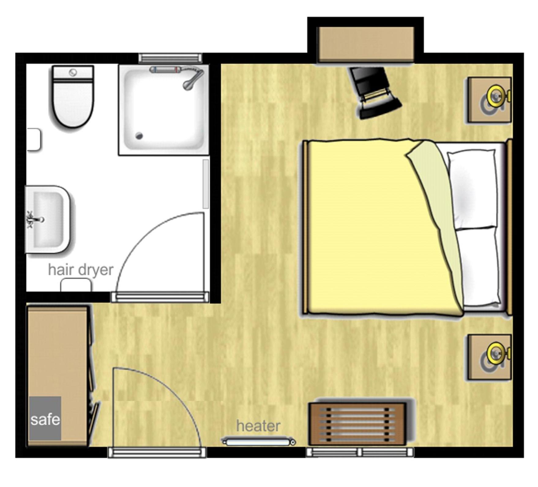 Photo 29