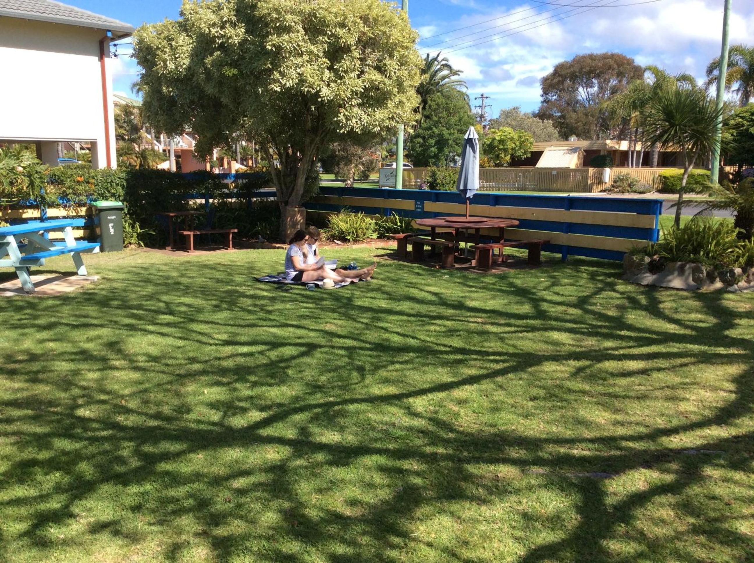 Photo 16