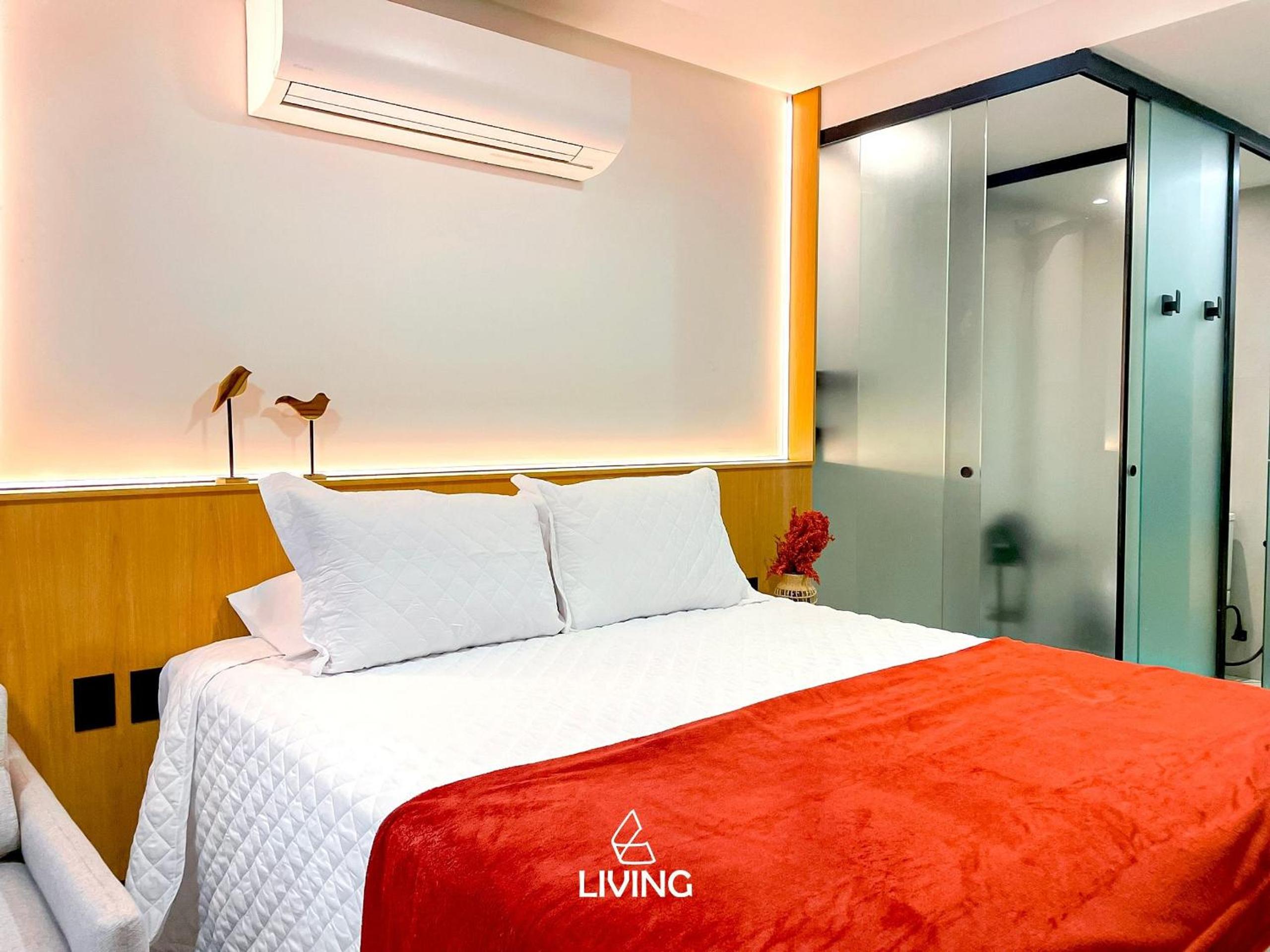 Get Sense - by Living