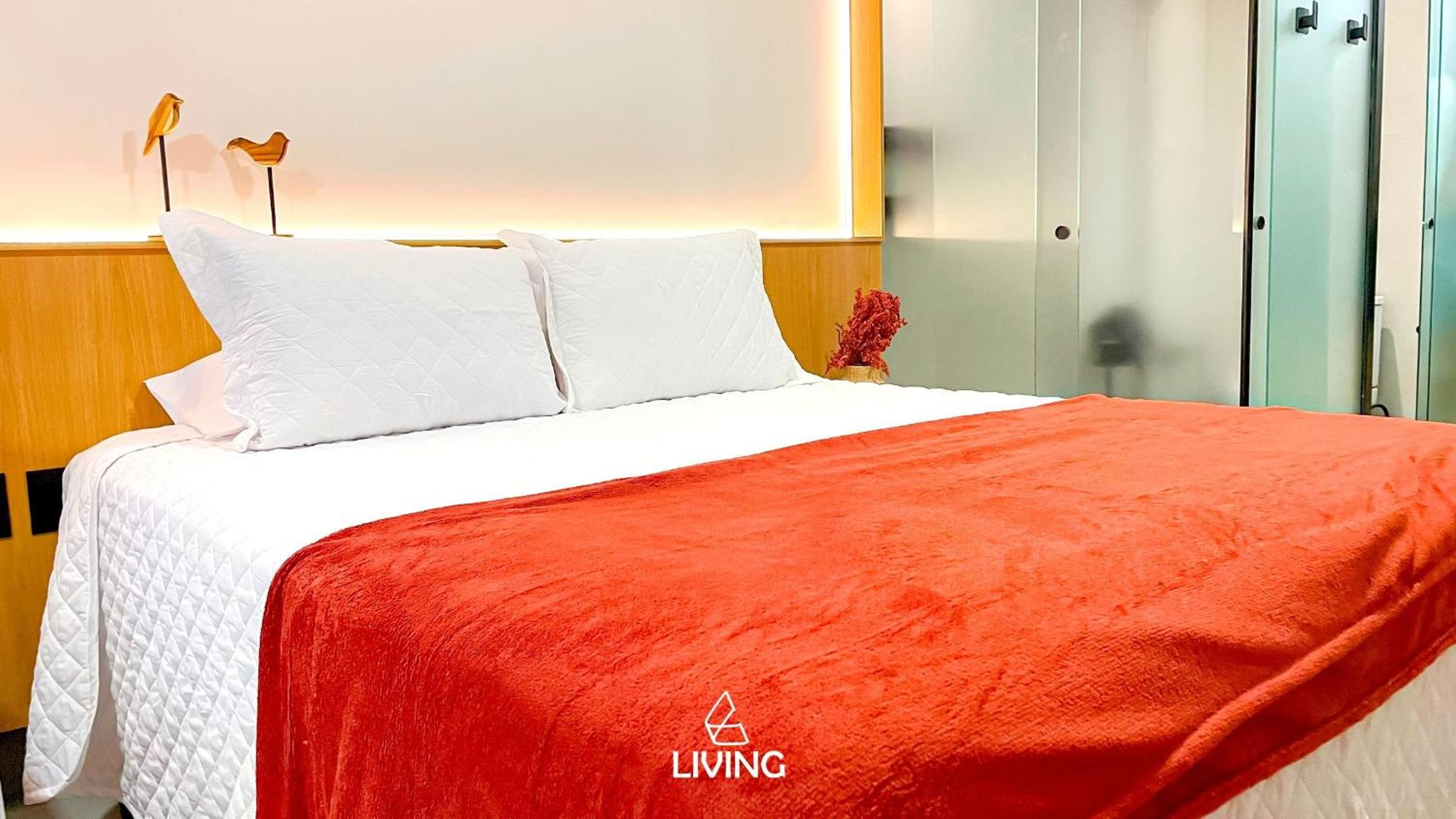 Get Sense - by Living