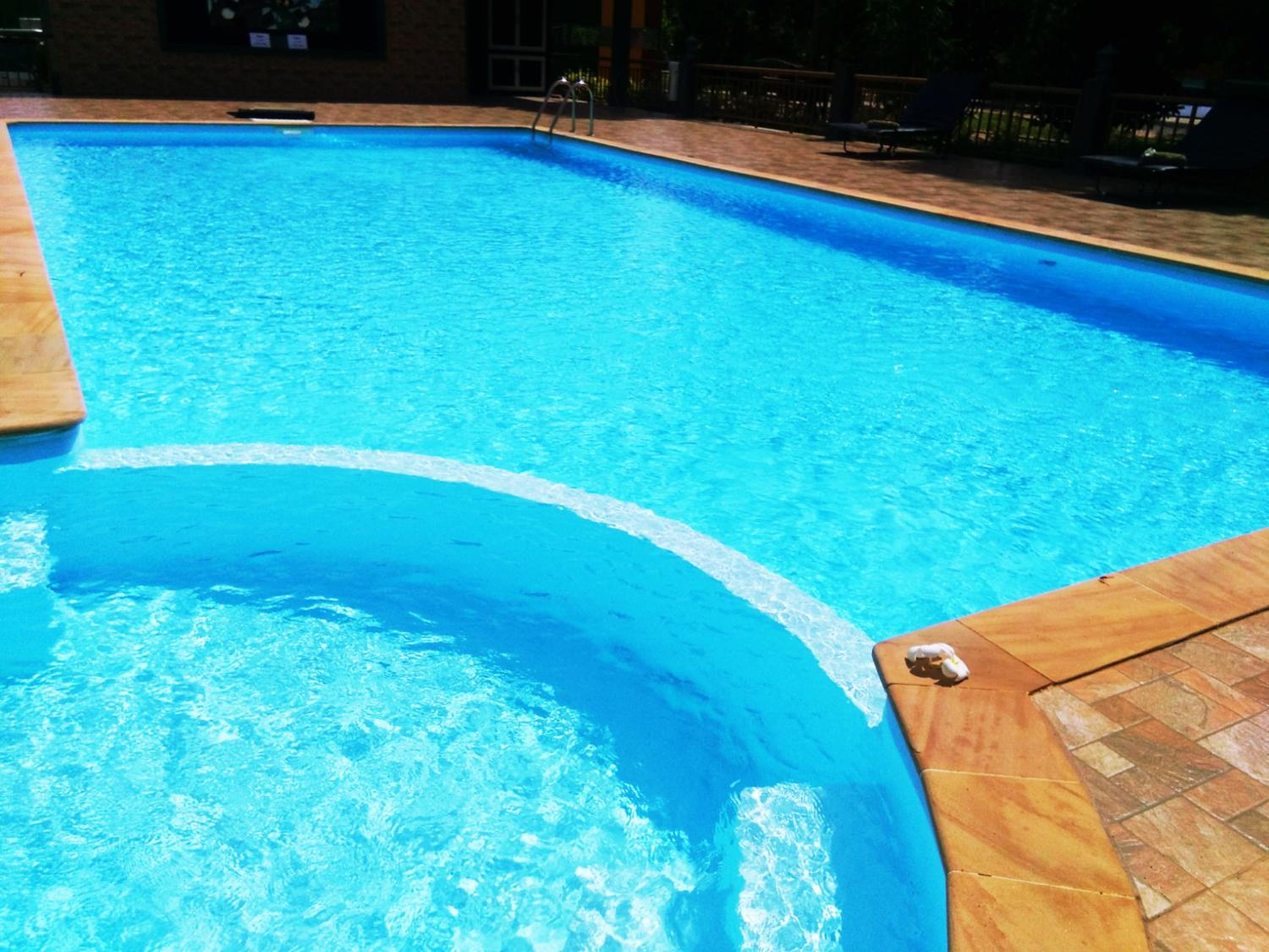 Grandsiri Resort KhaoYai