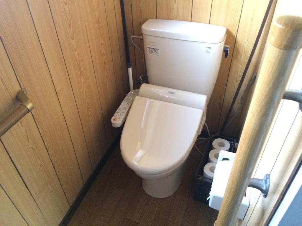 Guest House Enishi
