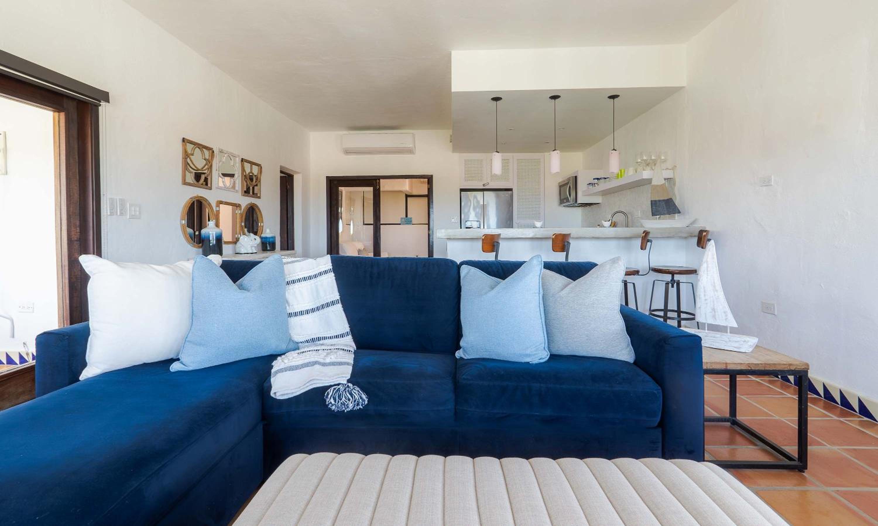 Kyo I Rustic Villa Beach/Golf Paradise in Rio Mar