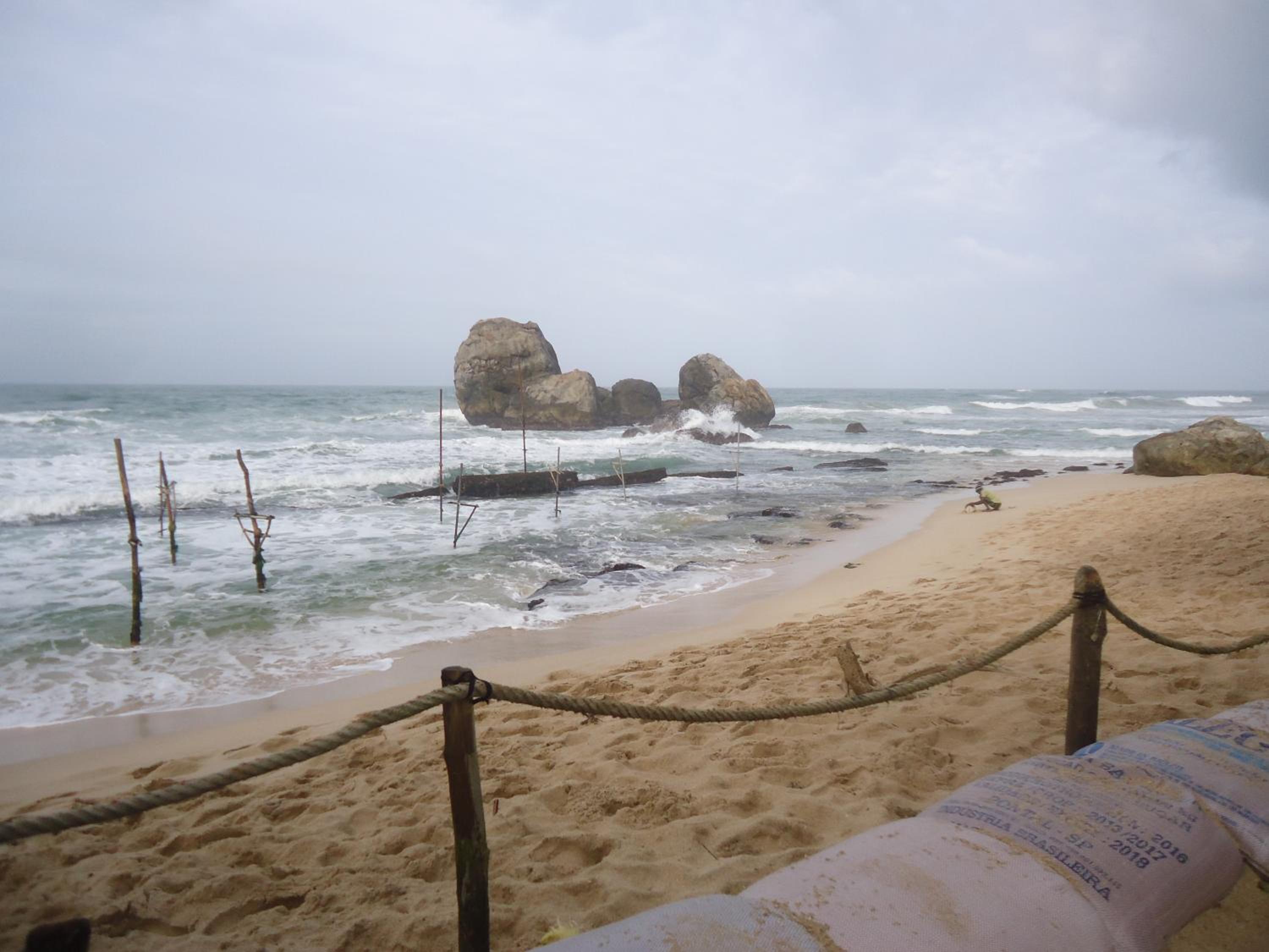 Photo 46