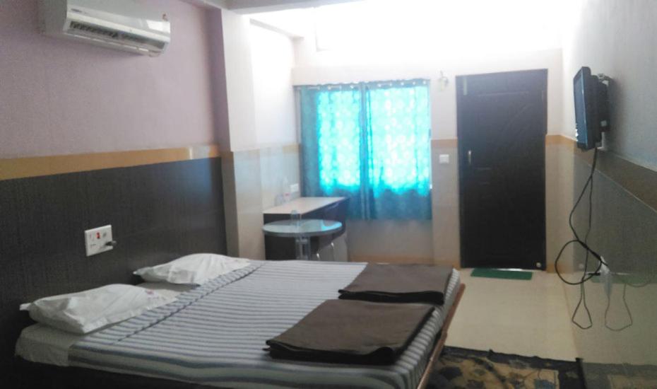 Photo 6