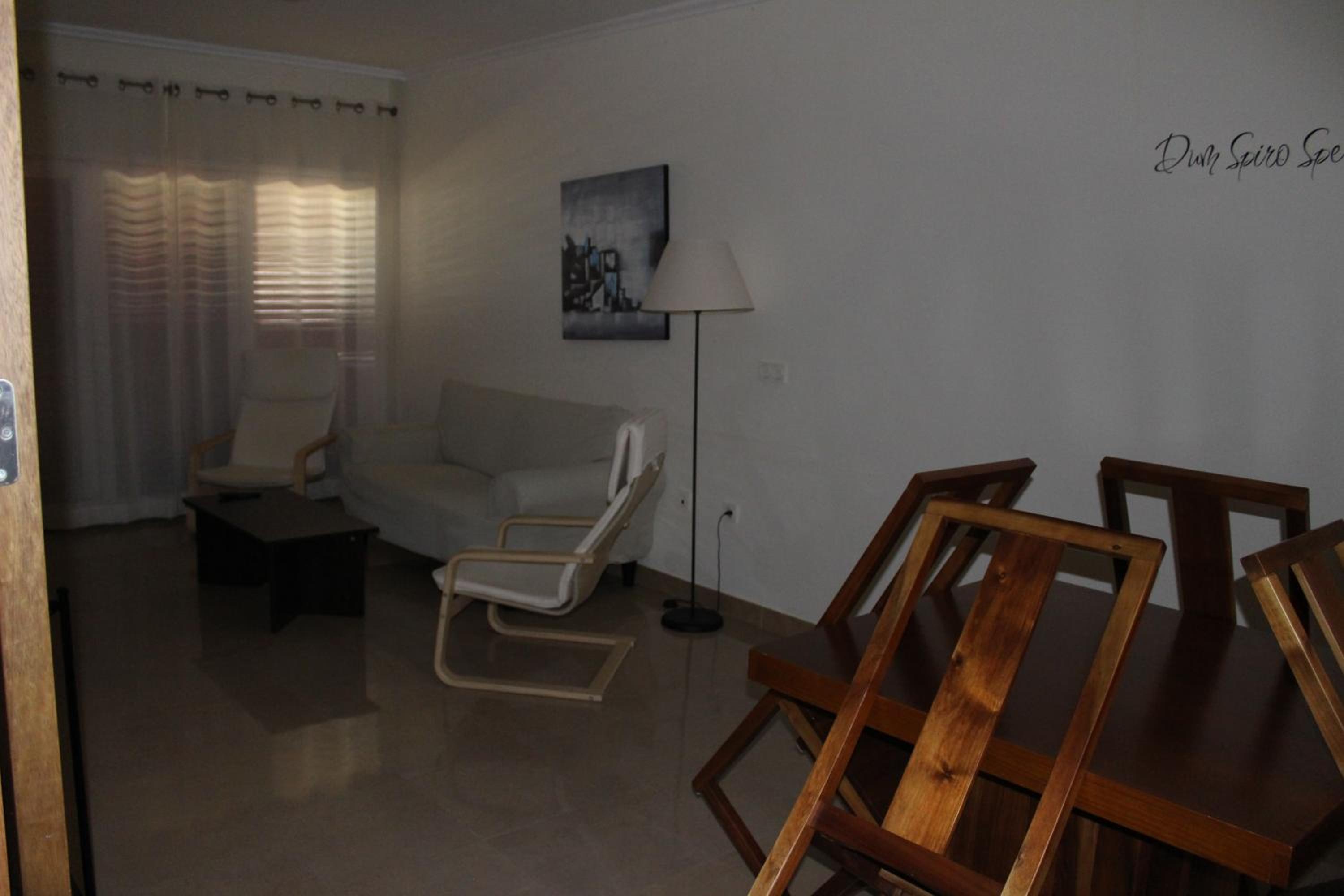 Apartamentos Turísticos Spiritmar