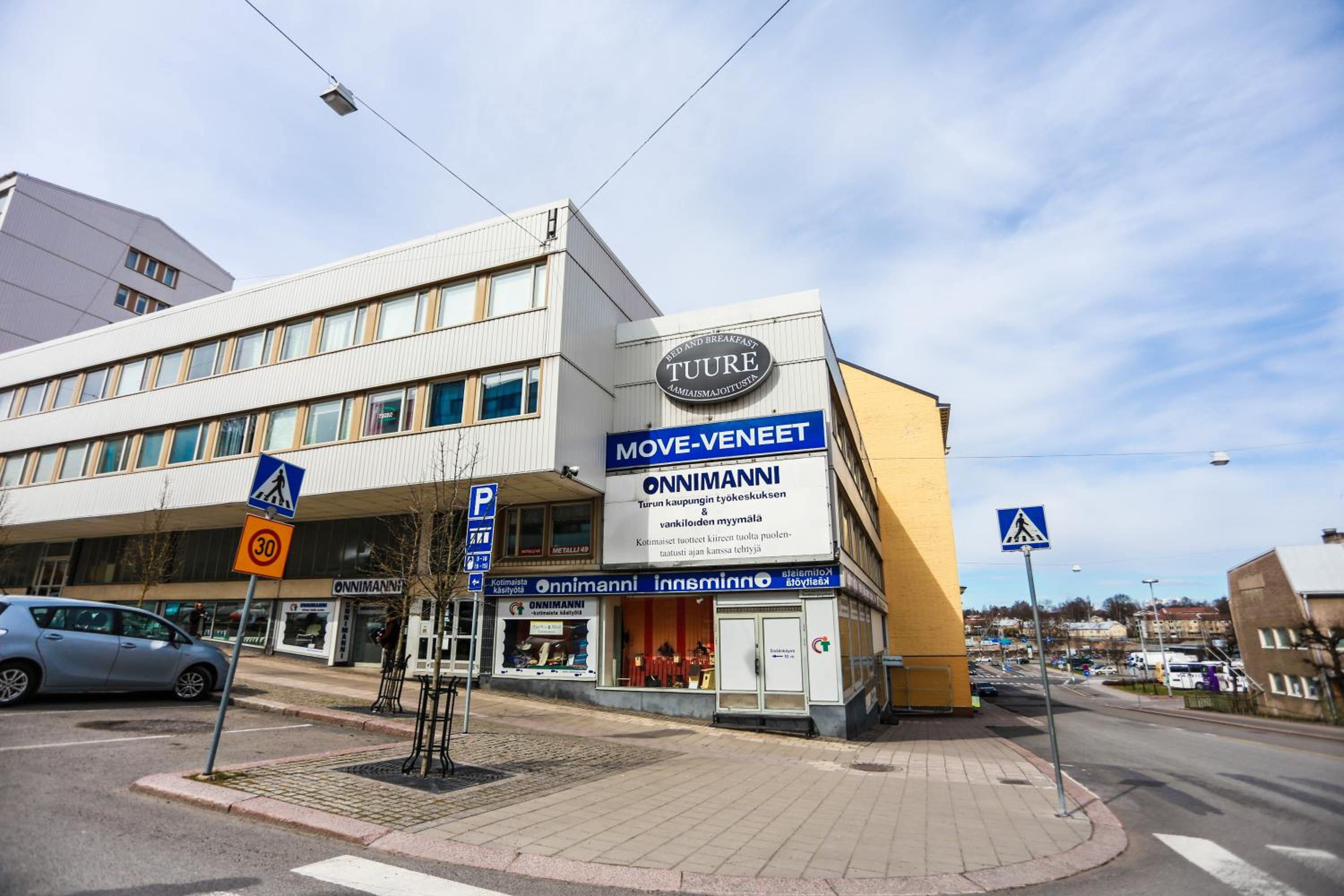 Photo 38