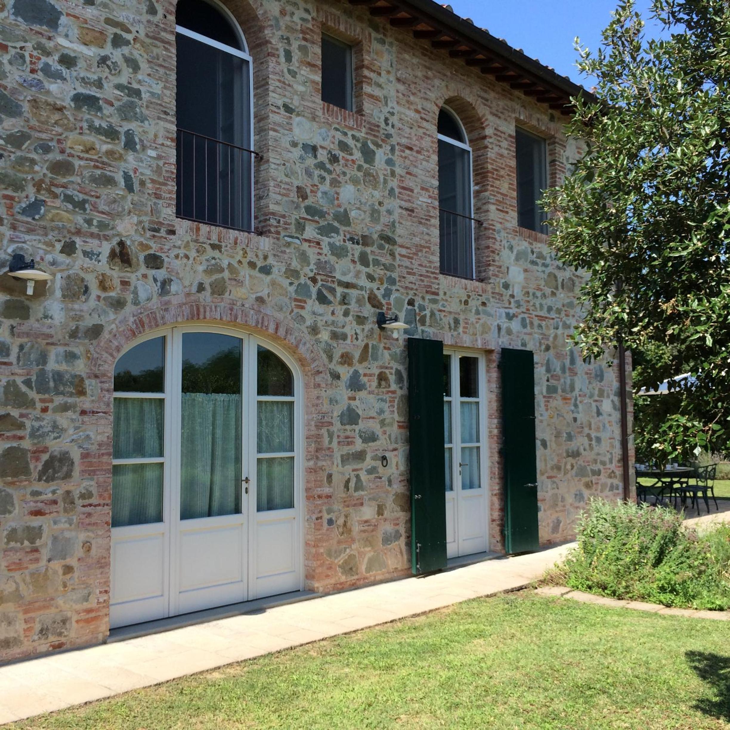 Hotel Villa Gourmet - Image 1