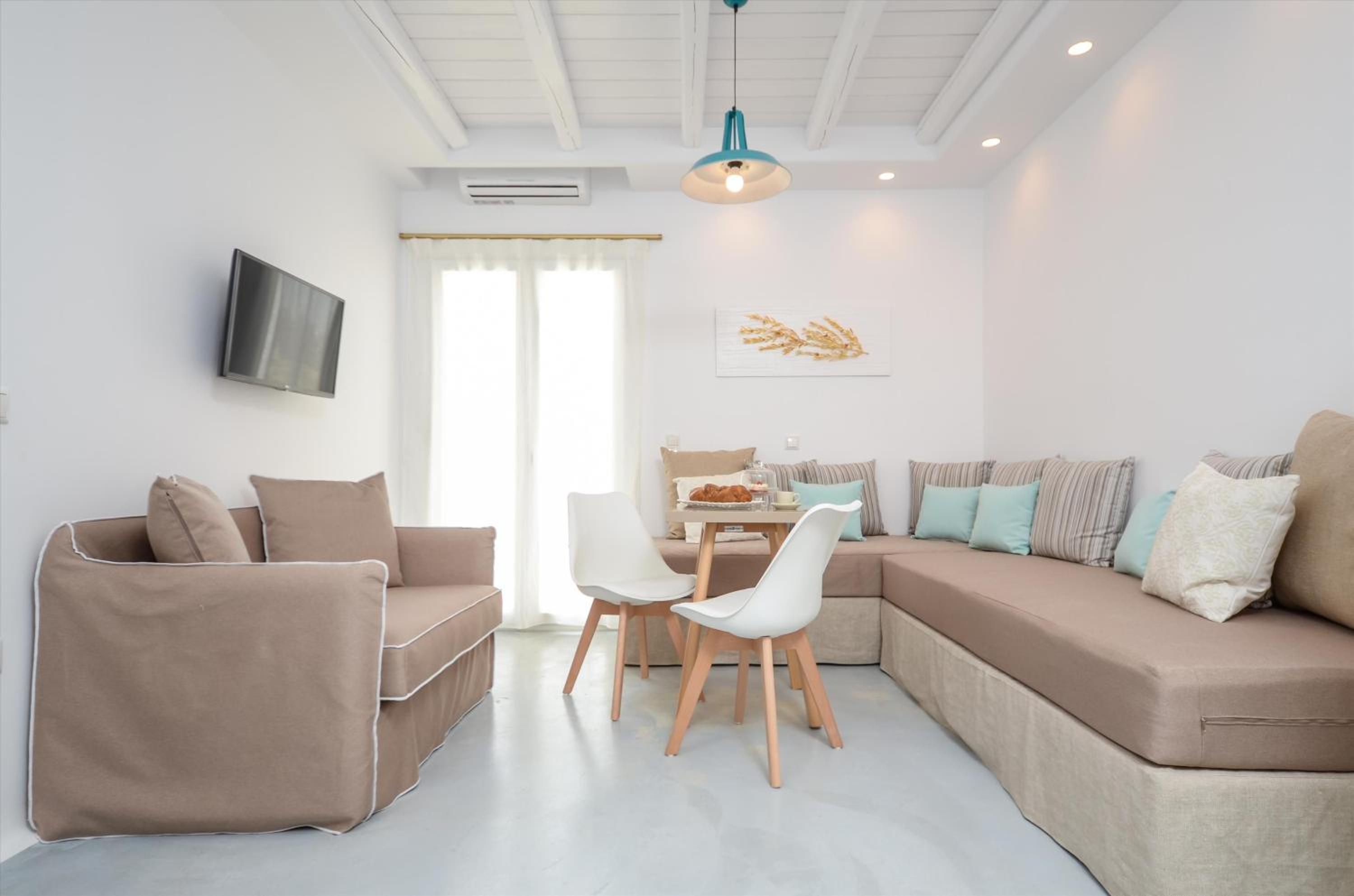 Ktima Lino — photo 25