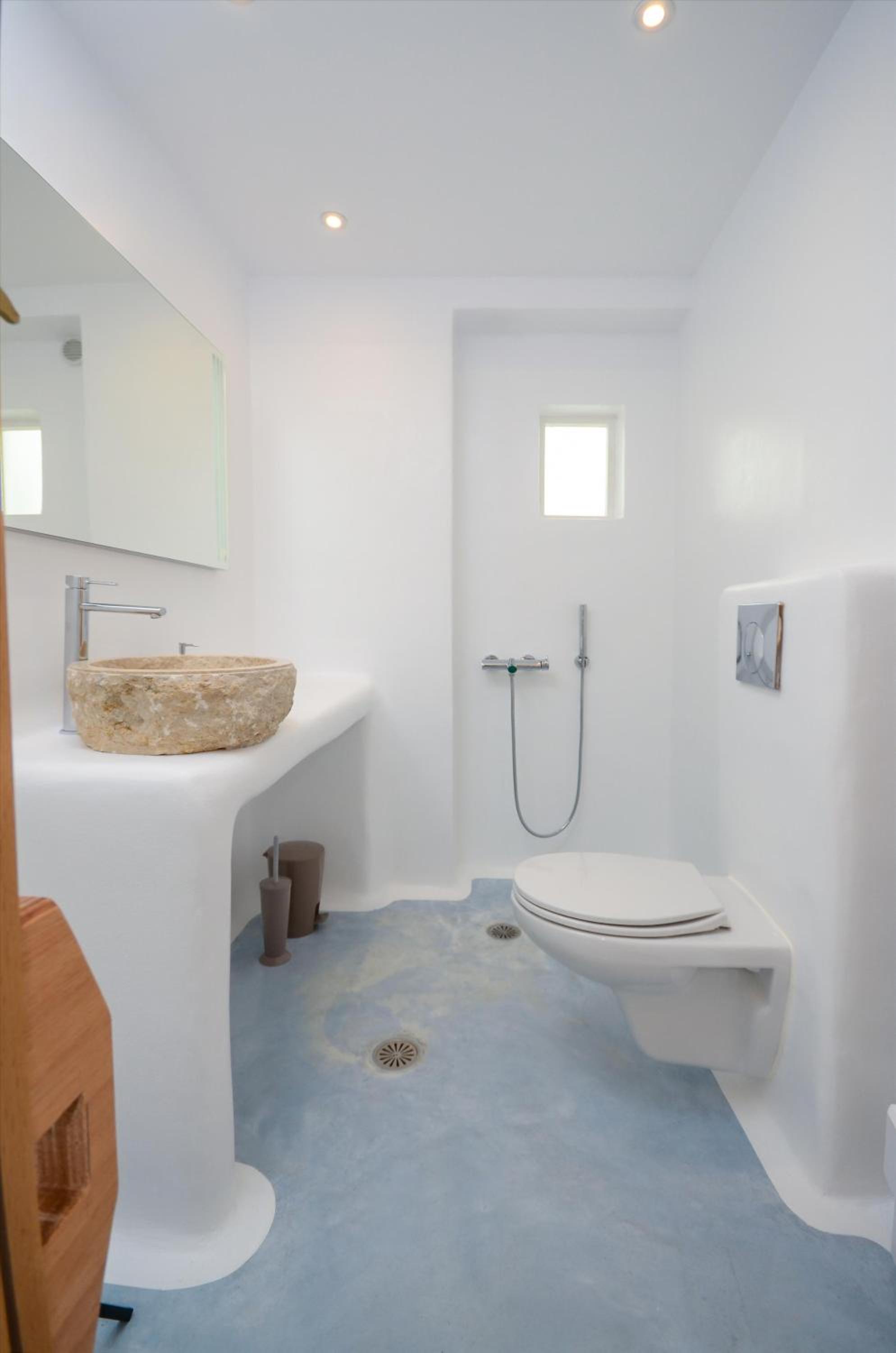 Ktima Lino — photo 56
