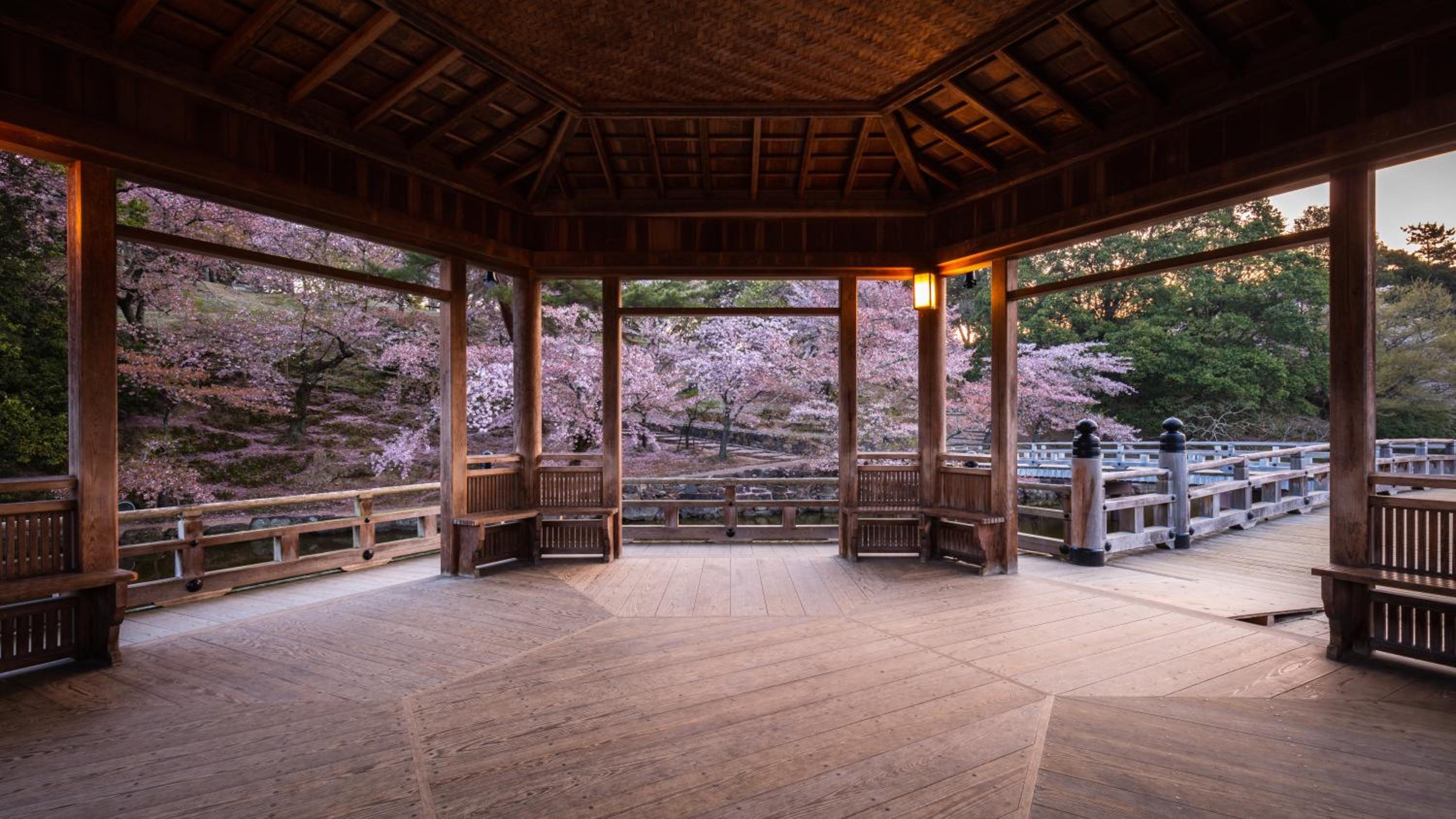 Private House KANADE
