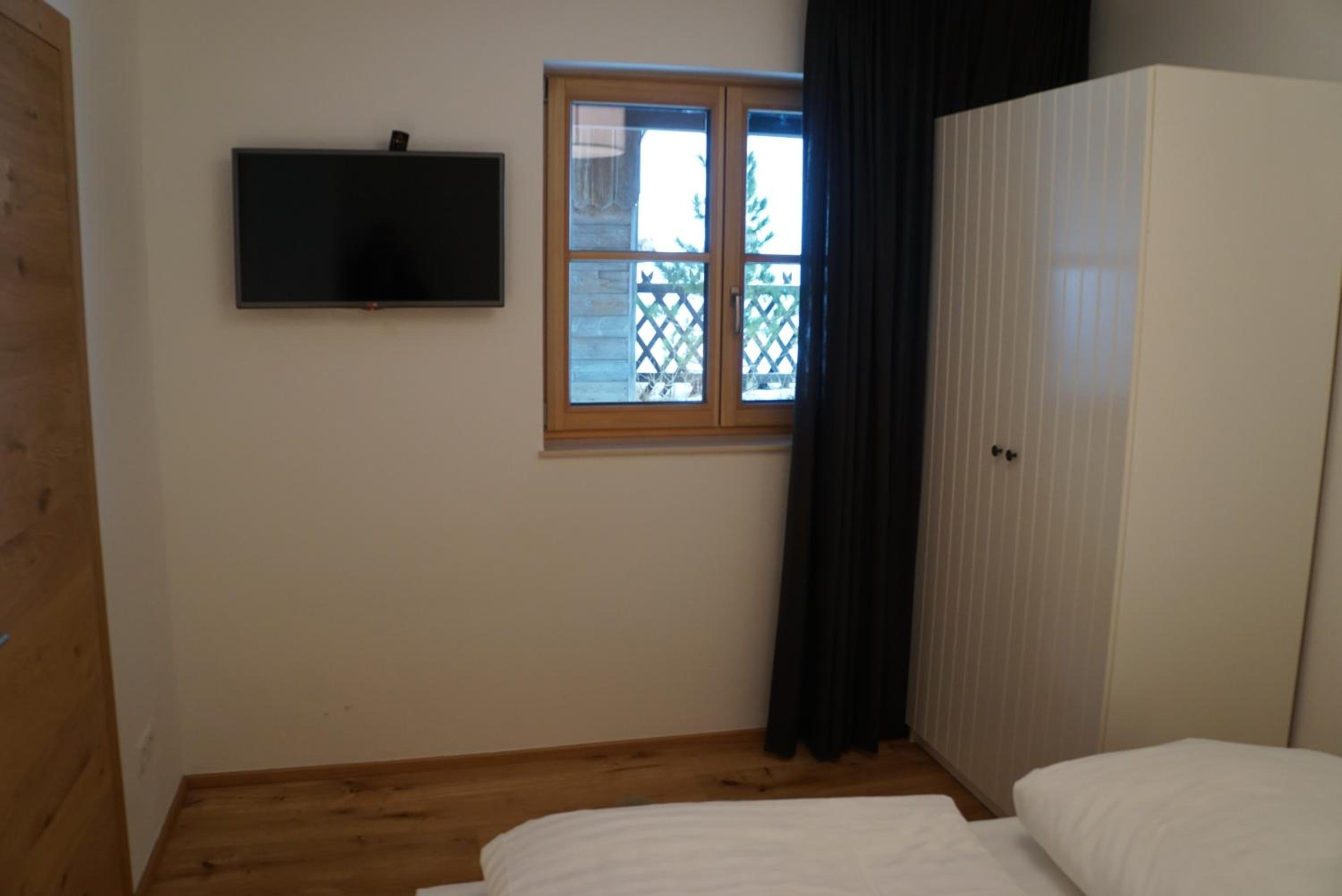 Chalet Alsegg