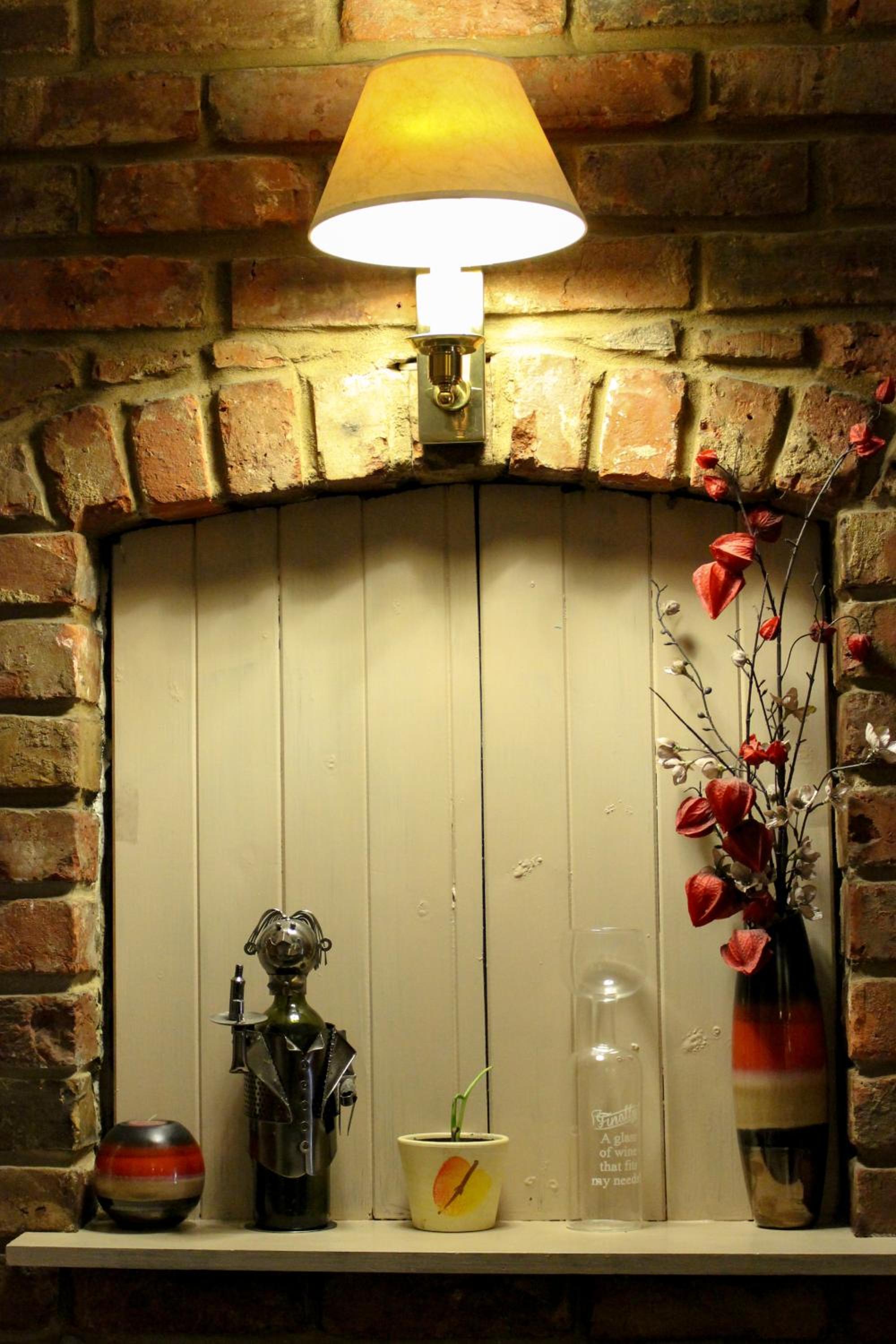 Oliver Twist Country Inn