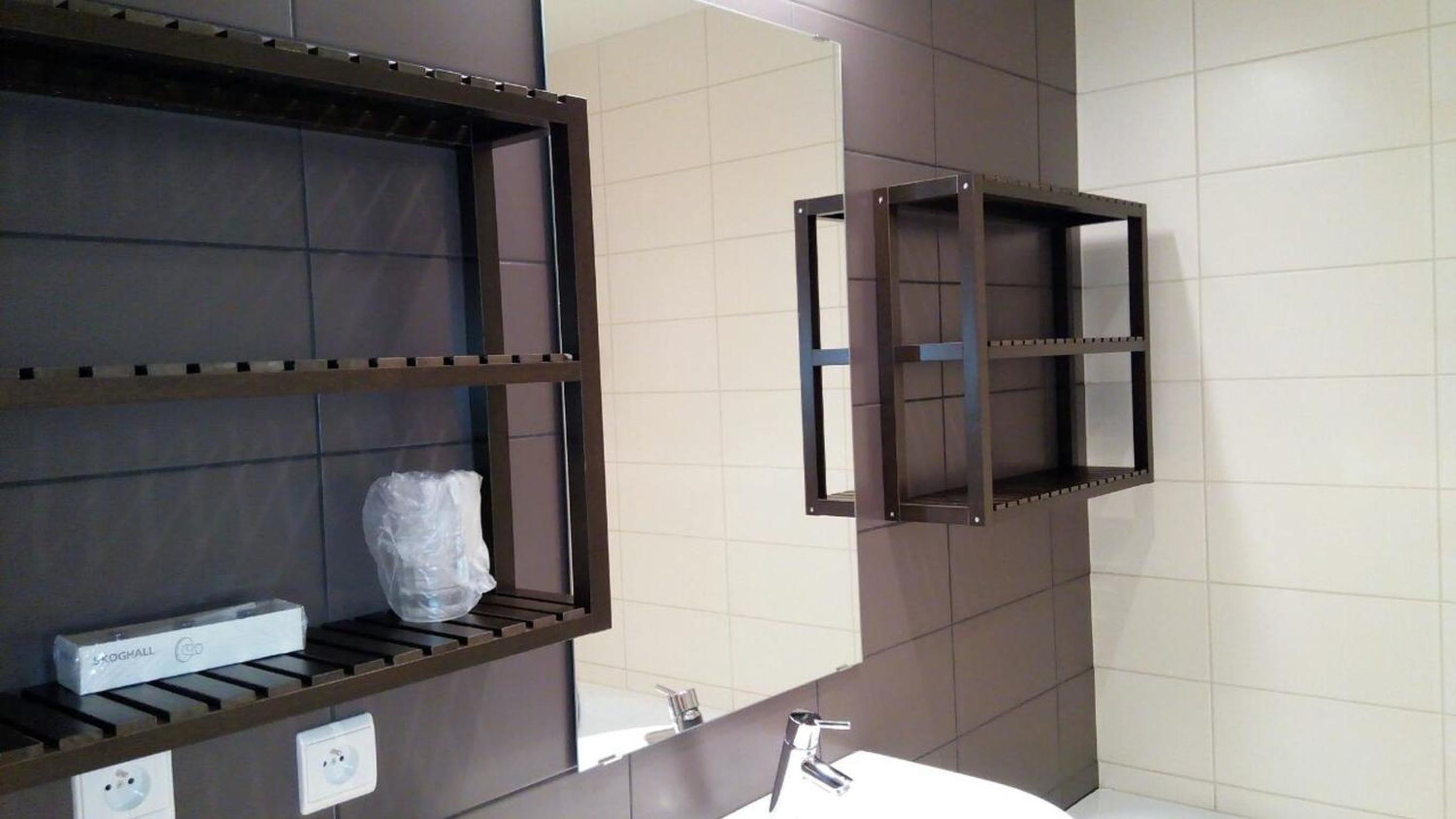 Apartmán Medvědín 110