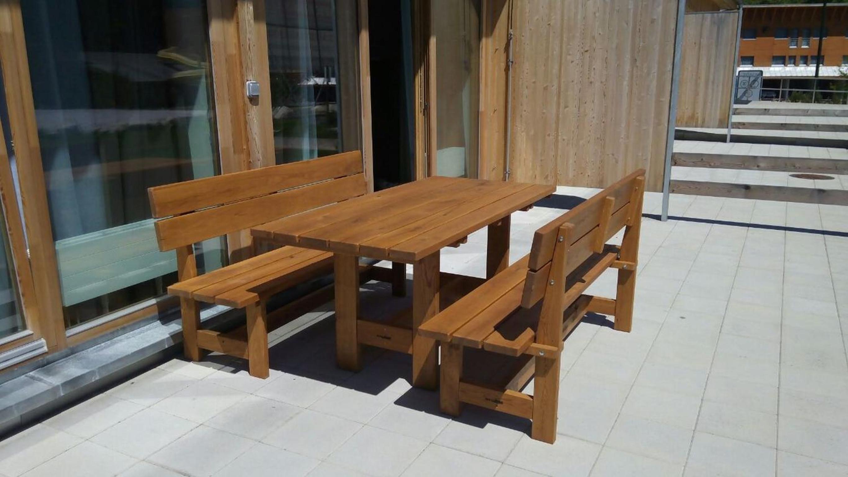 Apartmán Medvědín 110