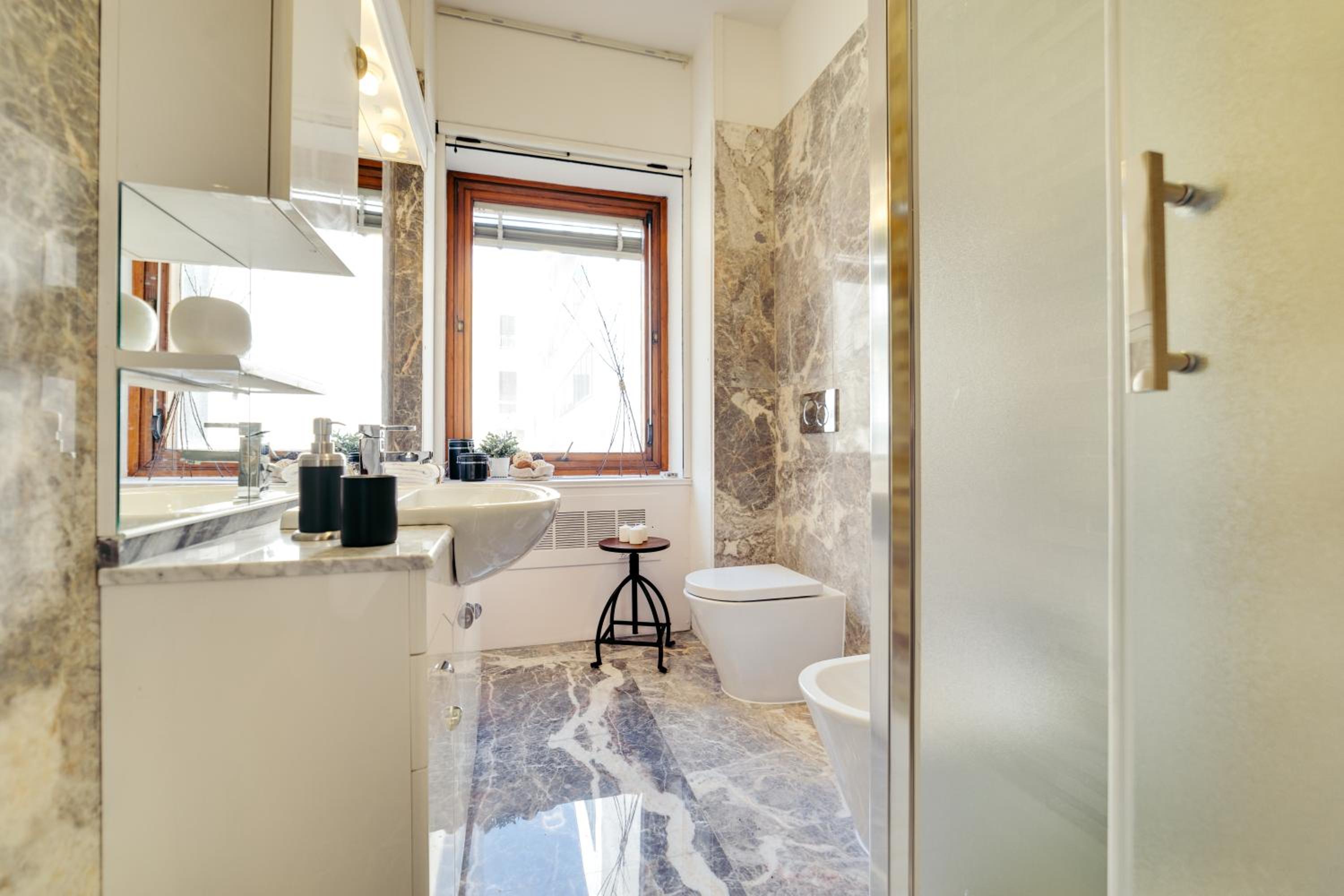 Repubblica Central Suite photo 3