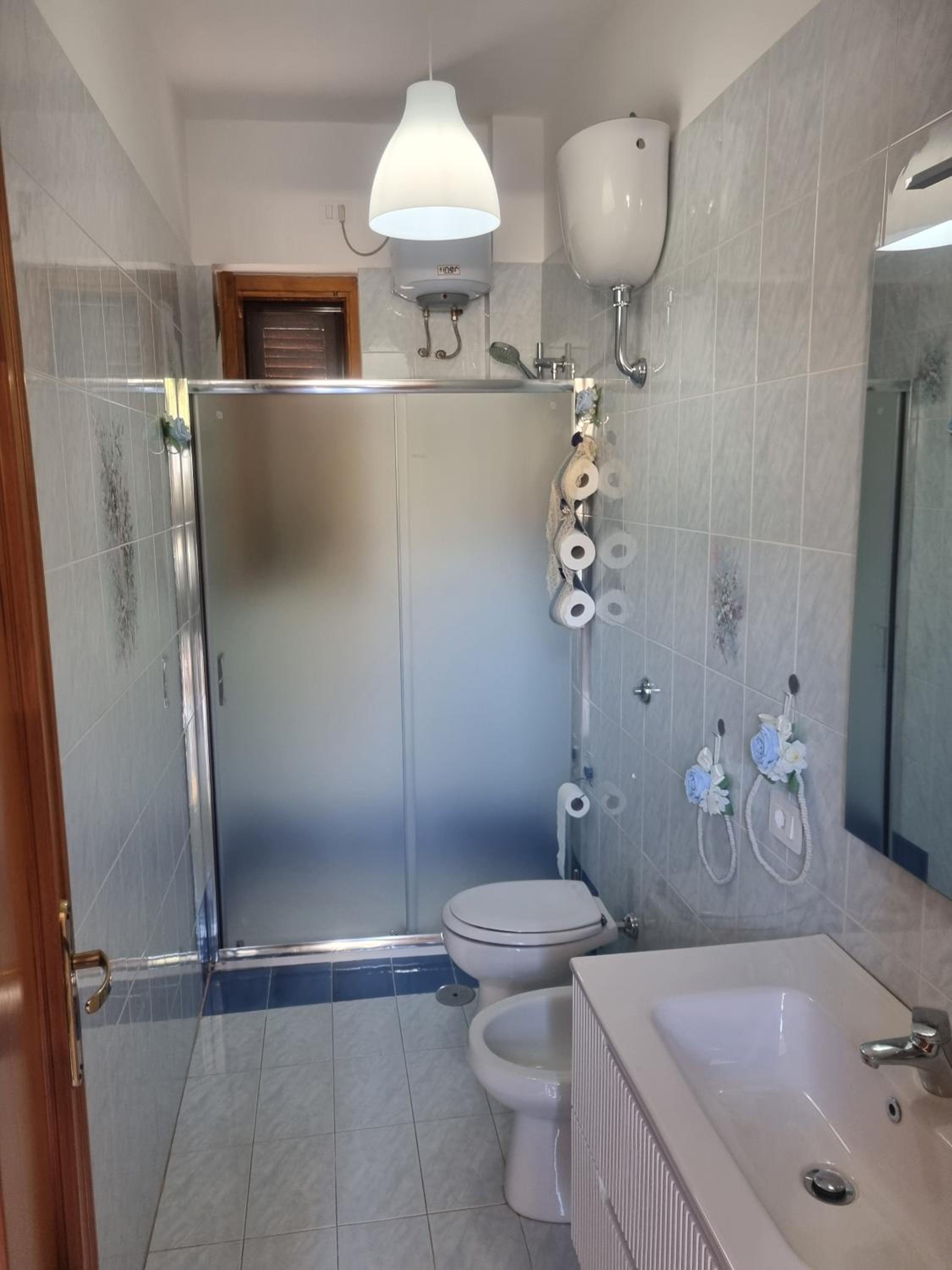 Giordano Rooms Amalfi Coast