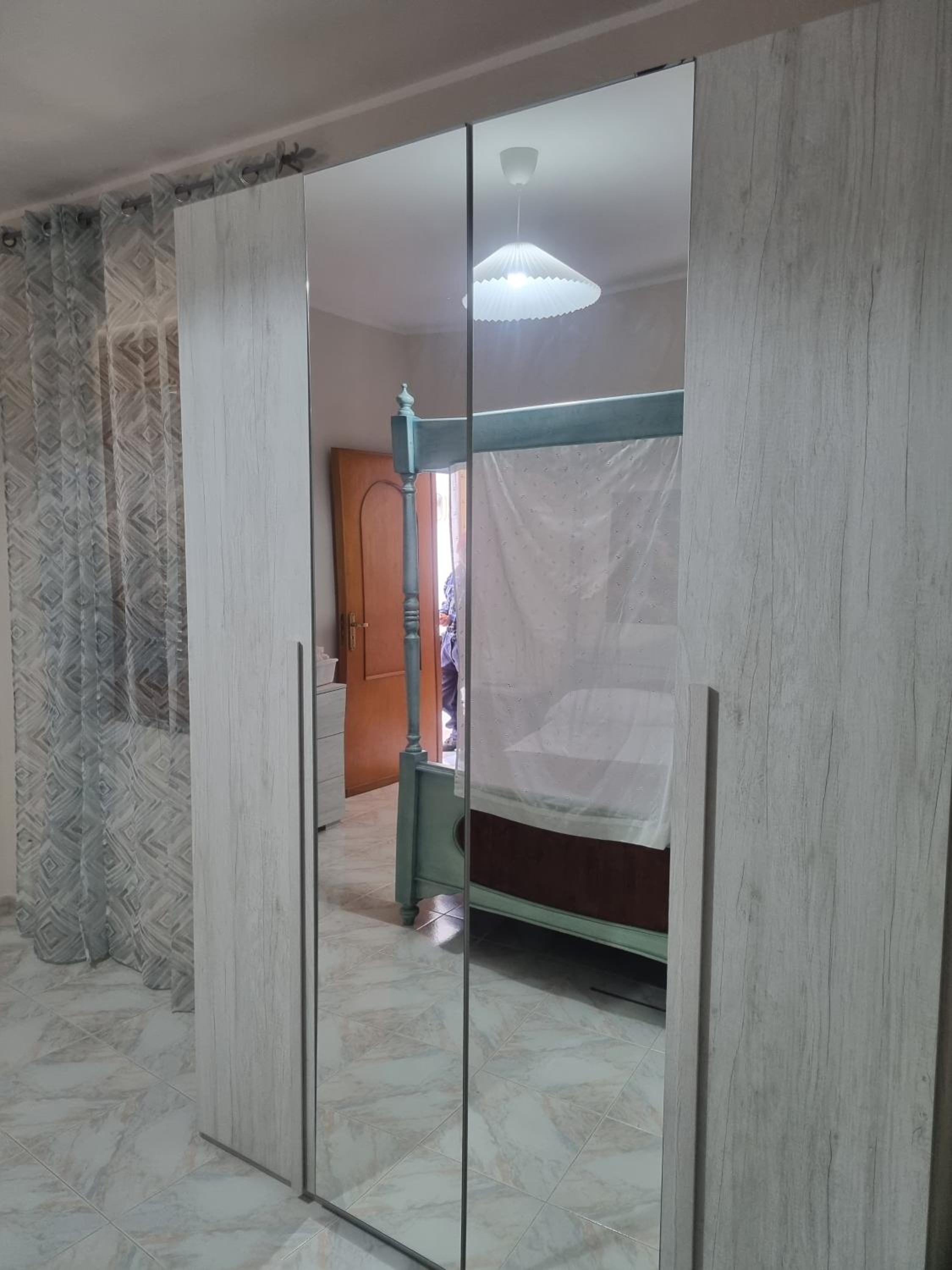 Giordano Rooms Amalfi Coast