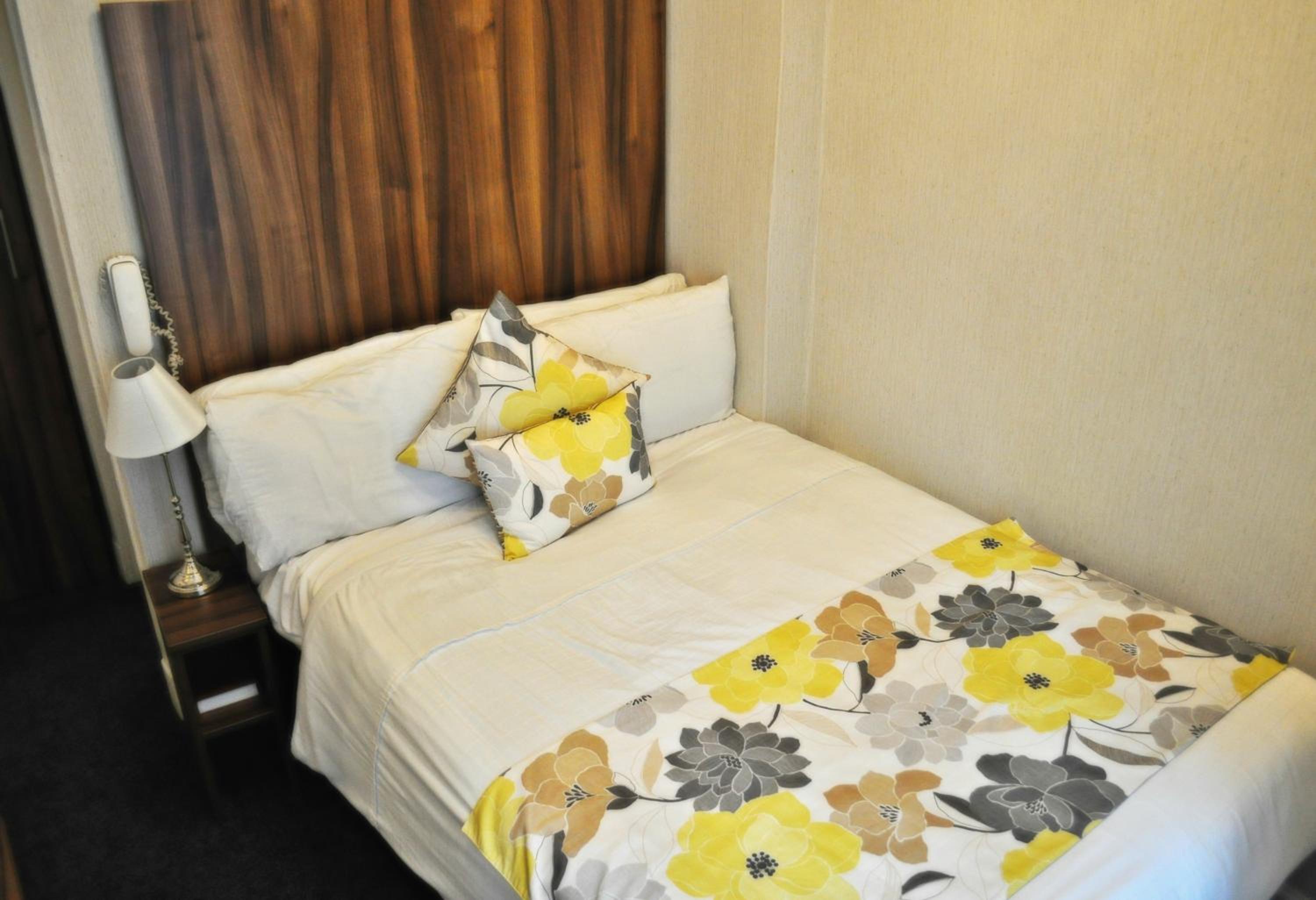 Argyll Guest House